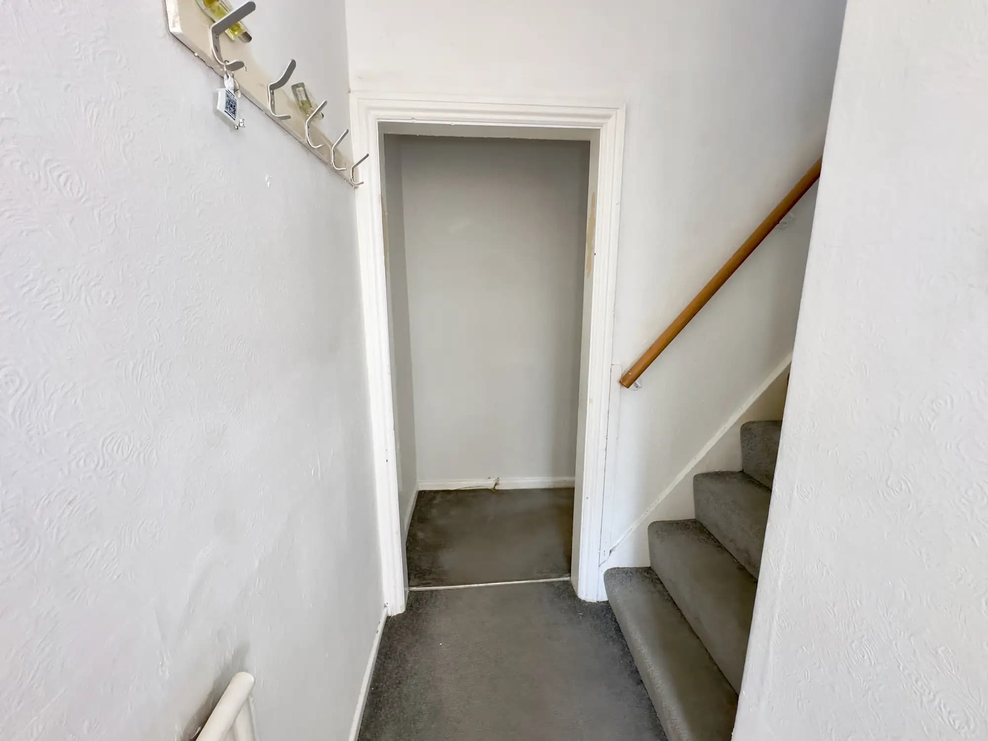 property photo 16 of 23
