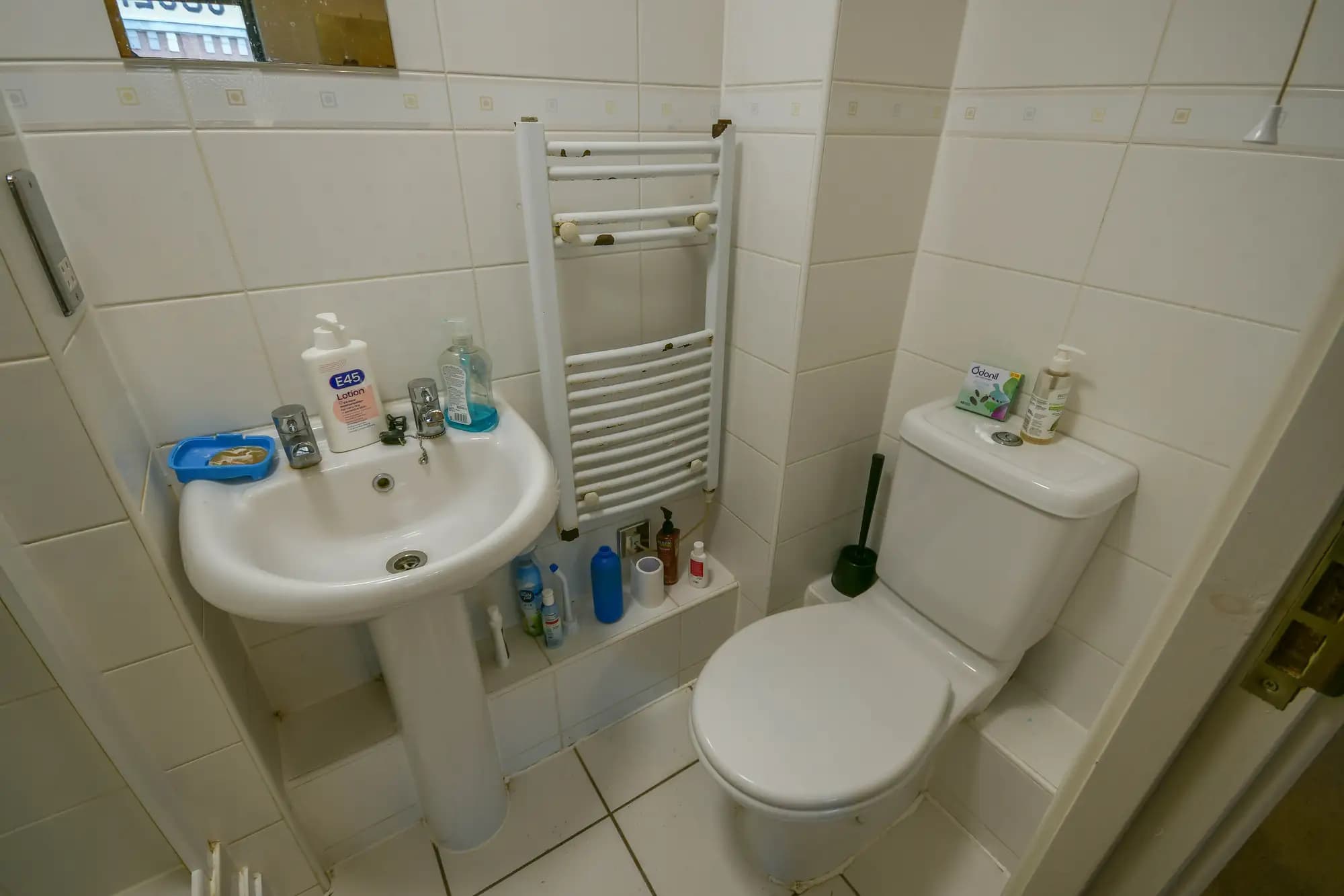 property photo 10 of 23