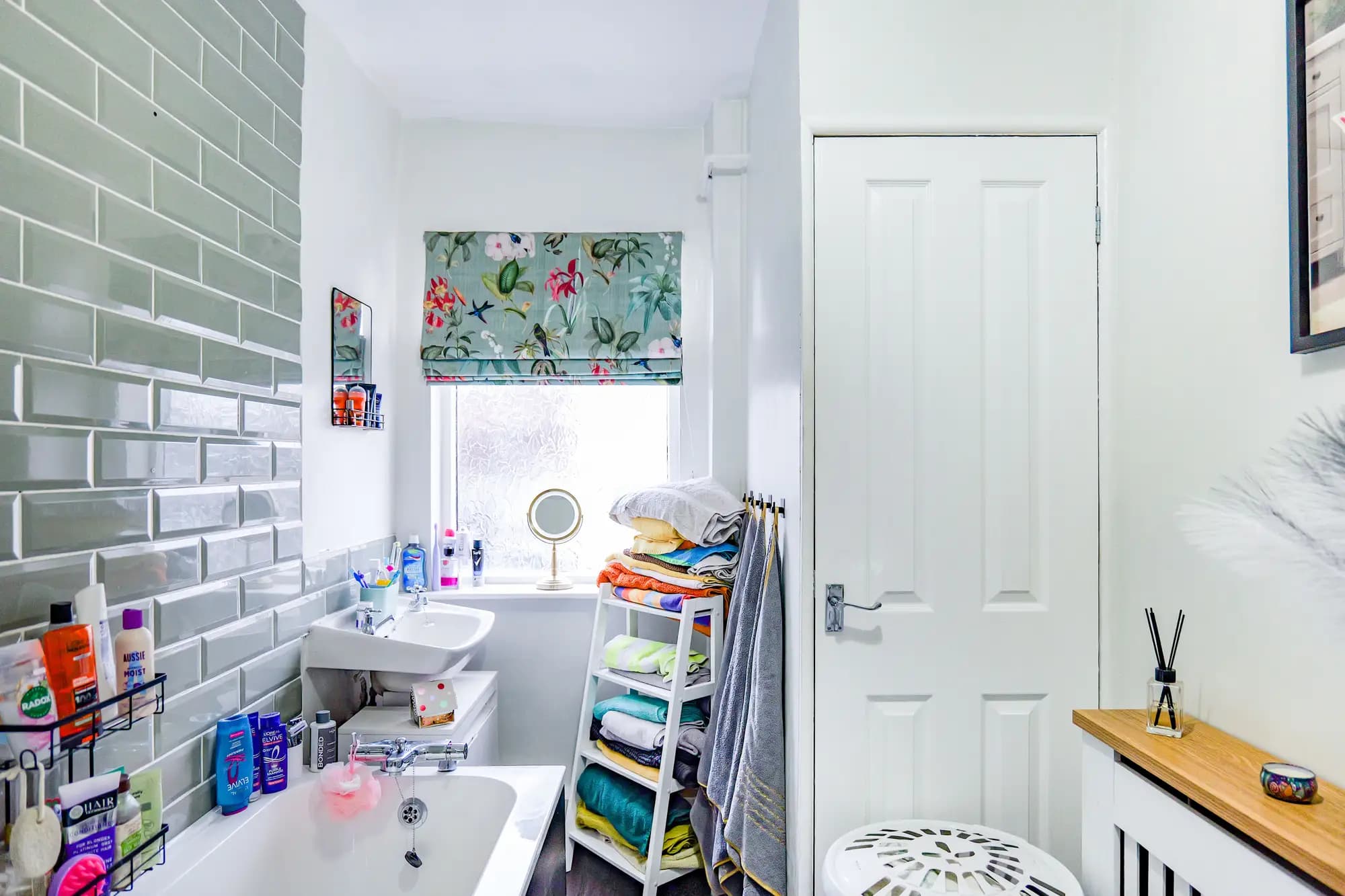 property photo 8 of 23