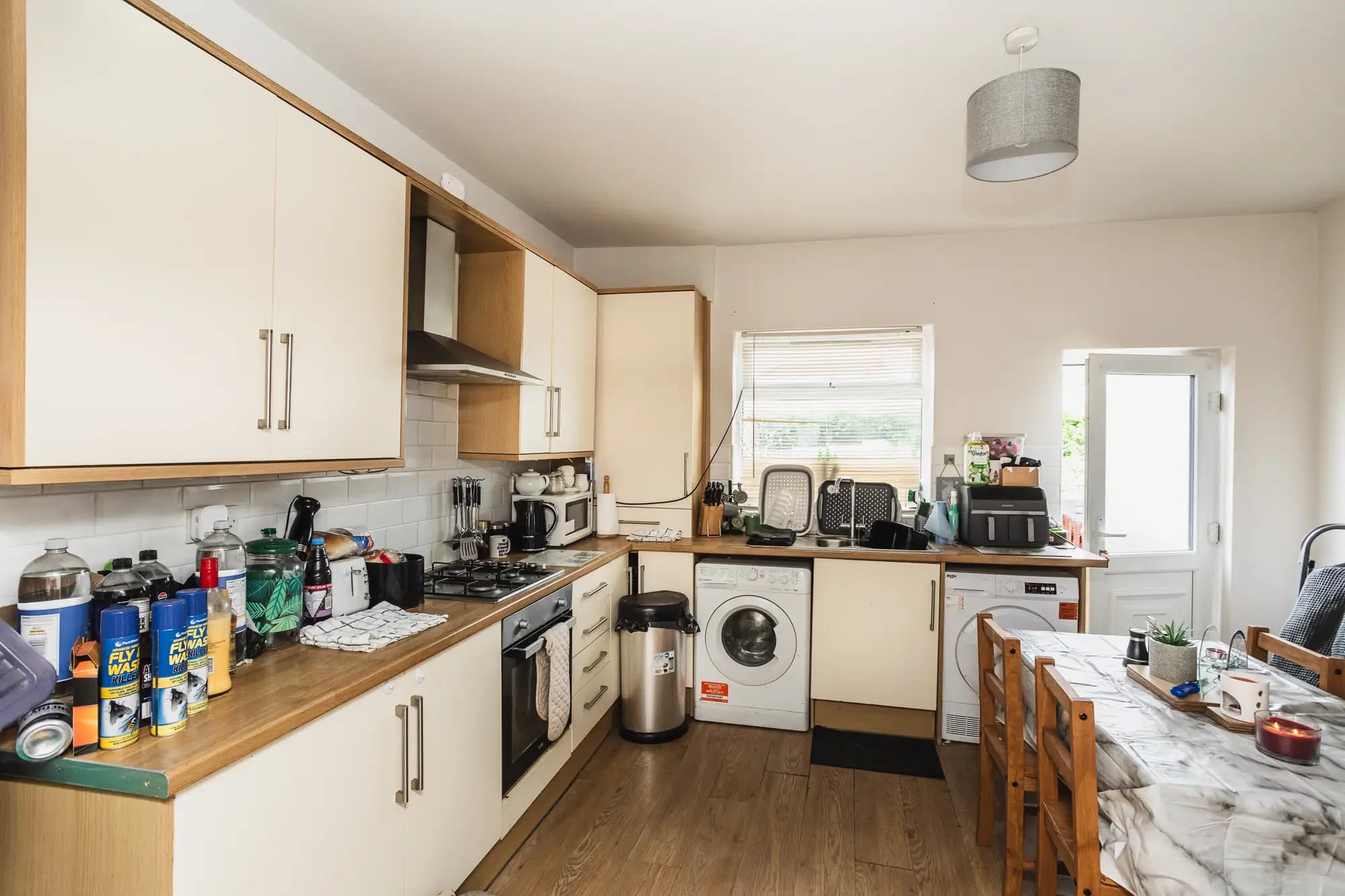 property photo 5 of 18