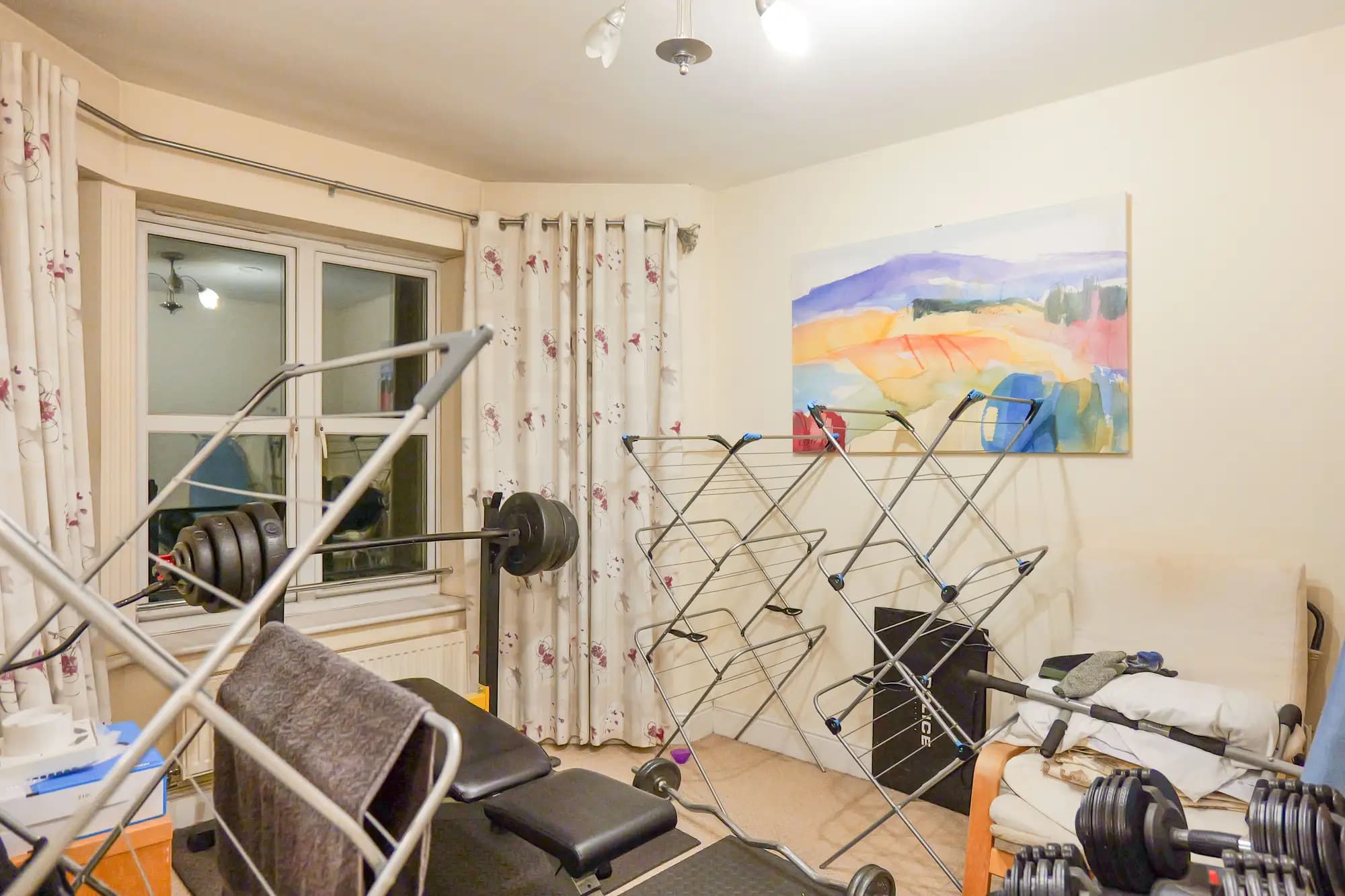 property photo 10 of 19