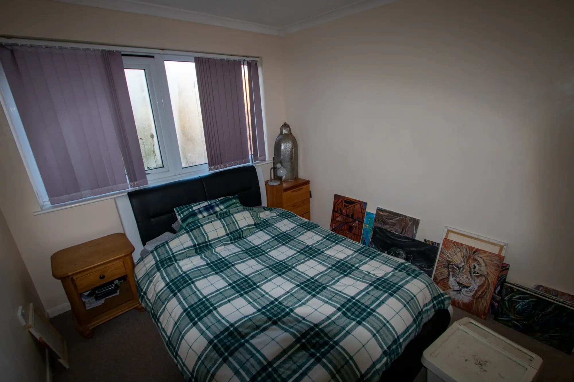 property photo 11 of 19