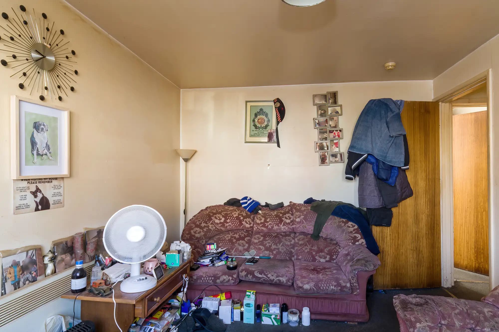 property photo 3 of 17