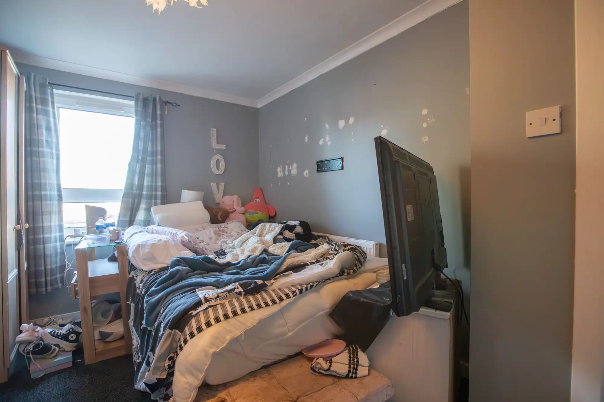 property photo 12 of 20