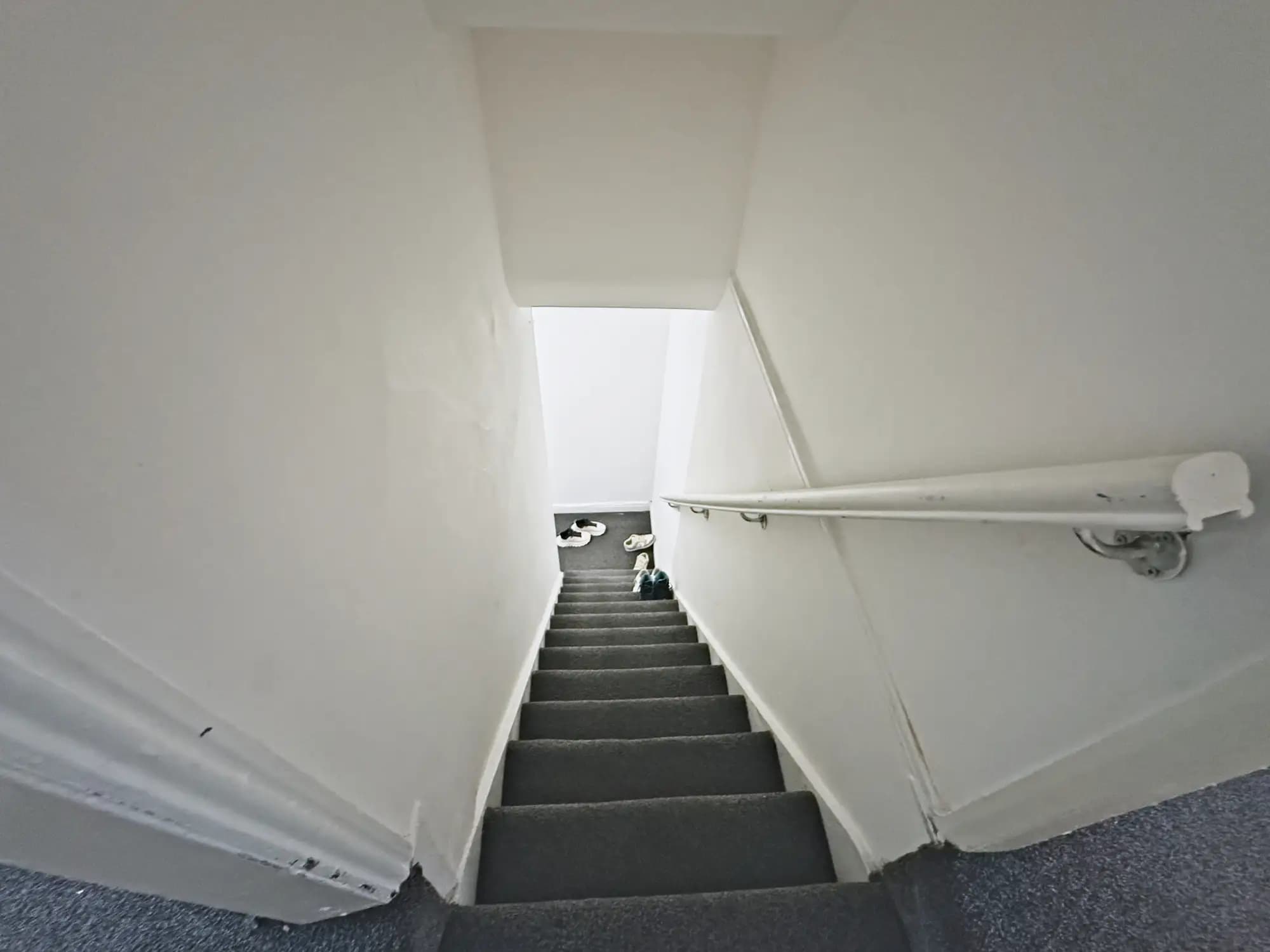 property photo 19 of 24