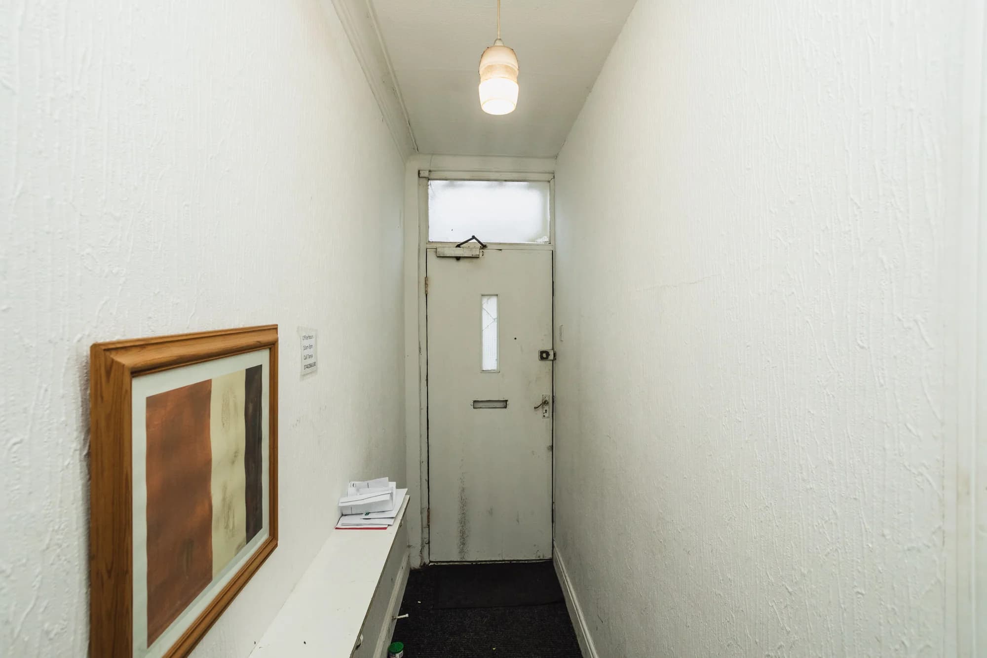 property photo 2 of 30