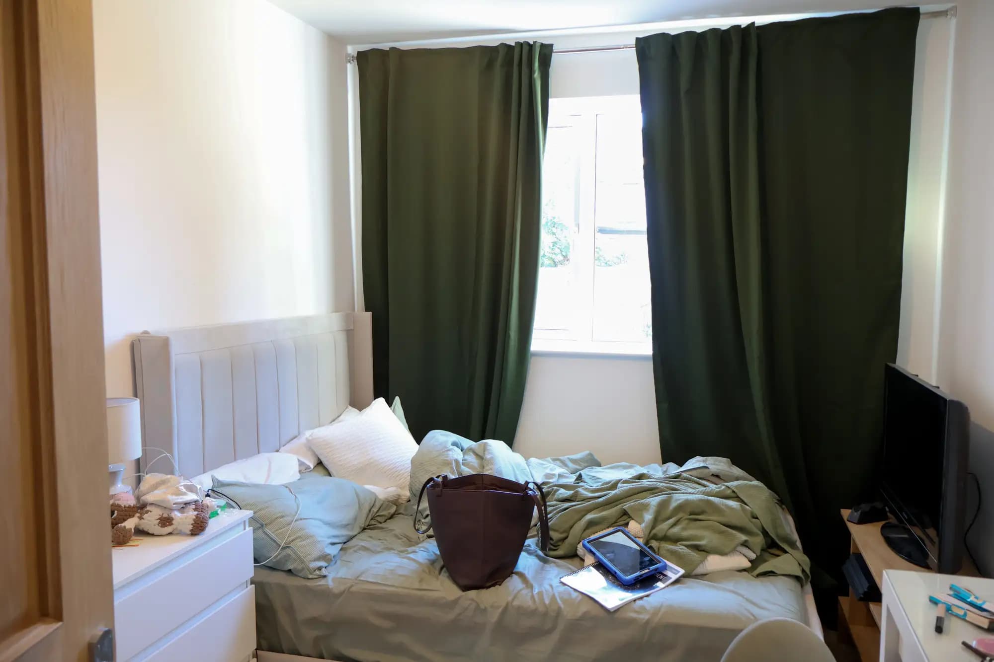 property photo 11 of 20