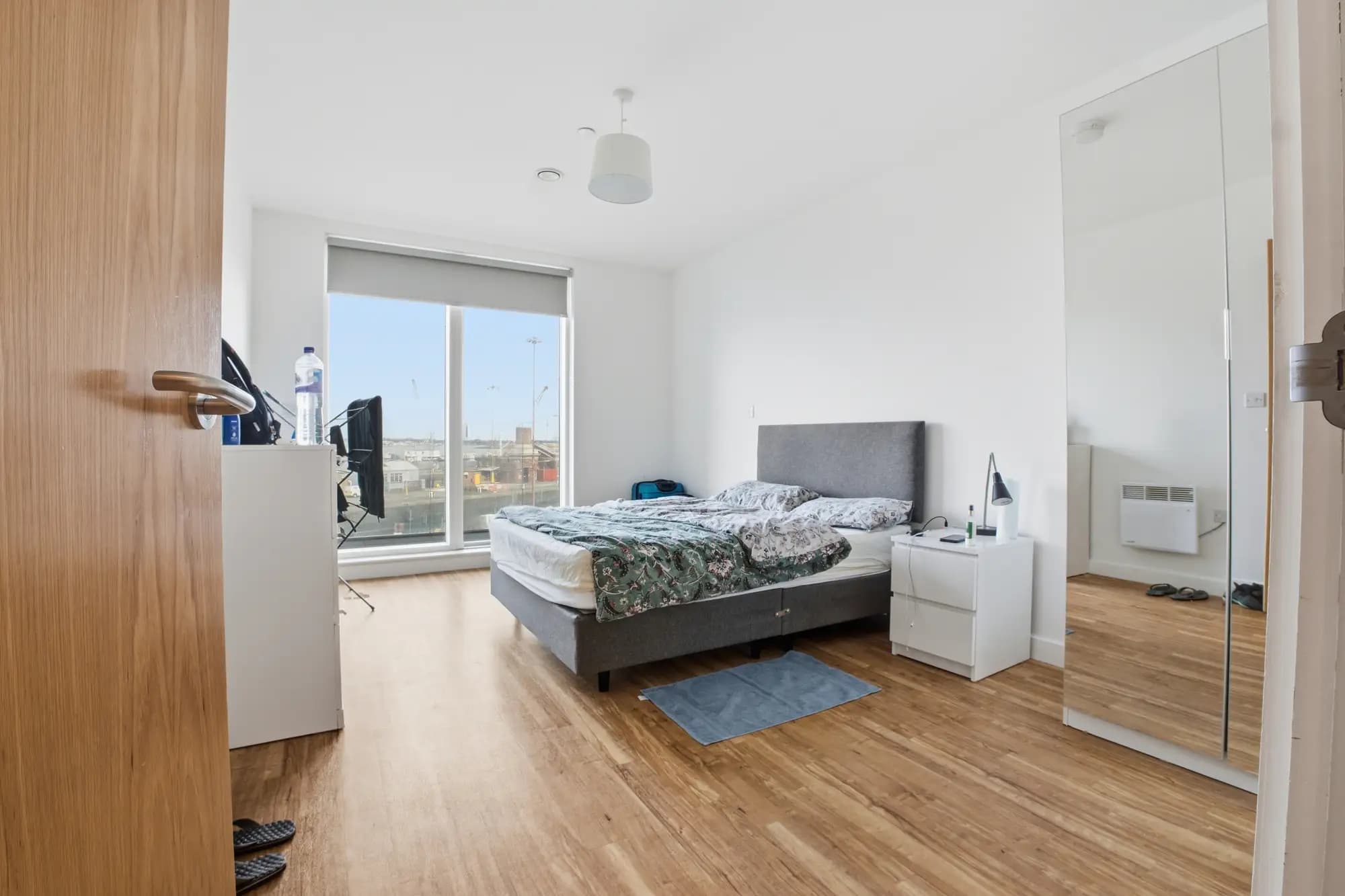 property photo 9 of 13