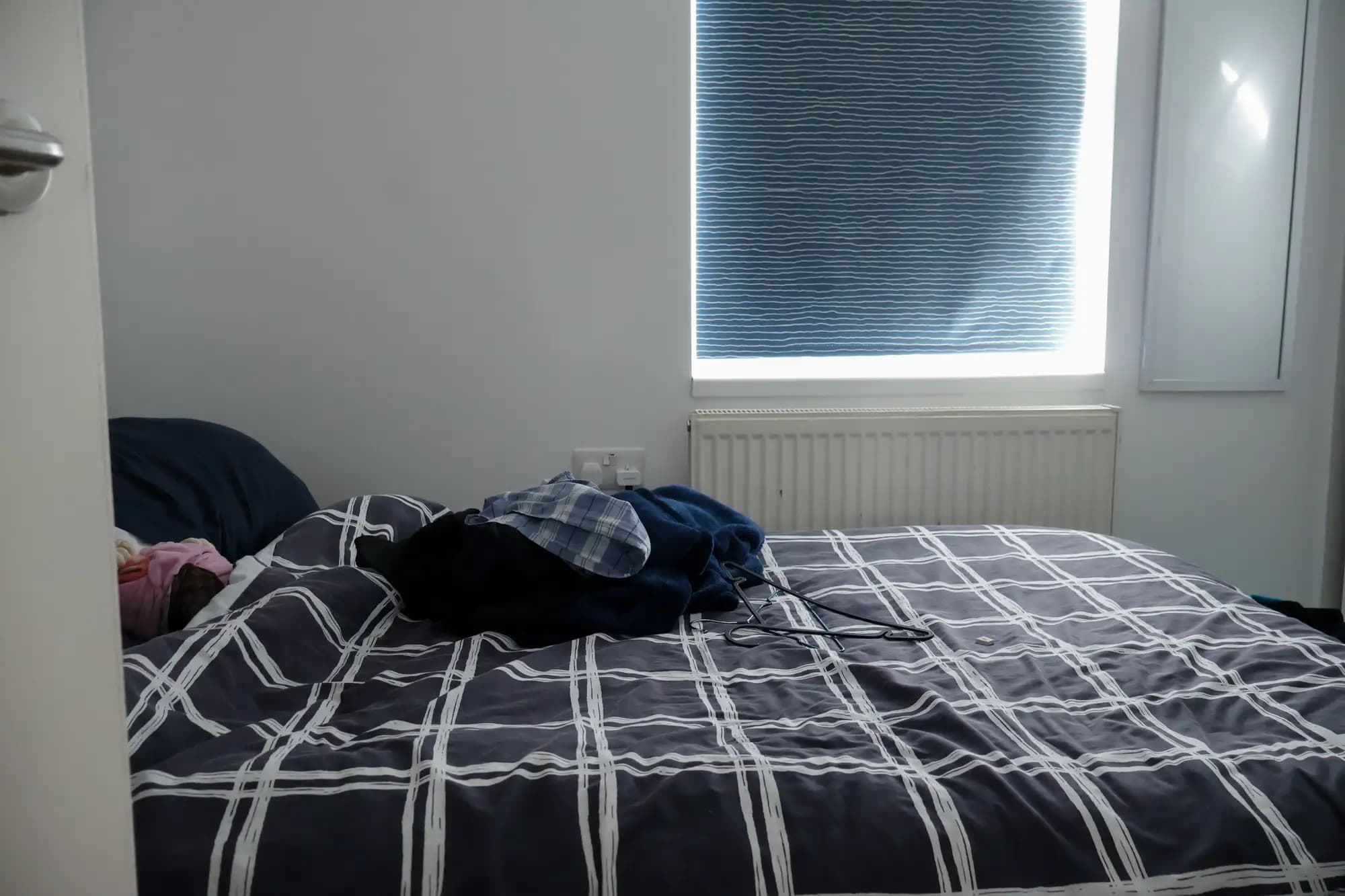 property photo 22 of 35