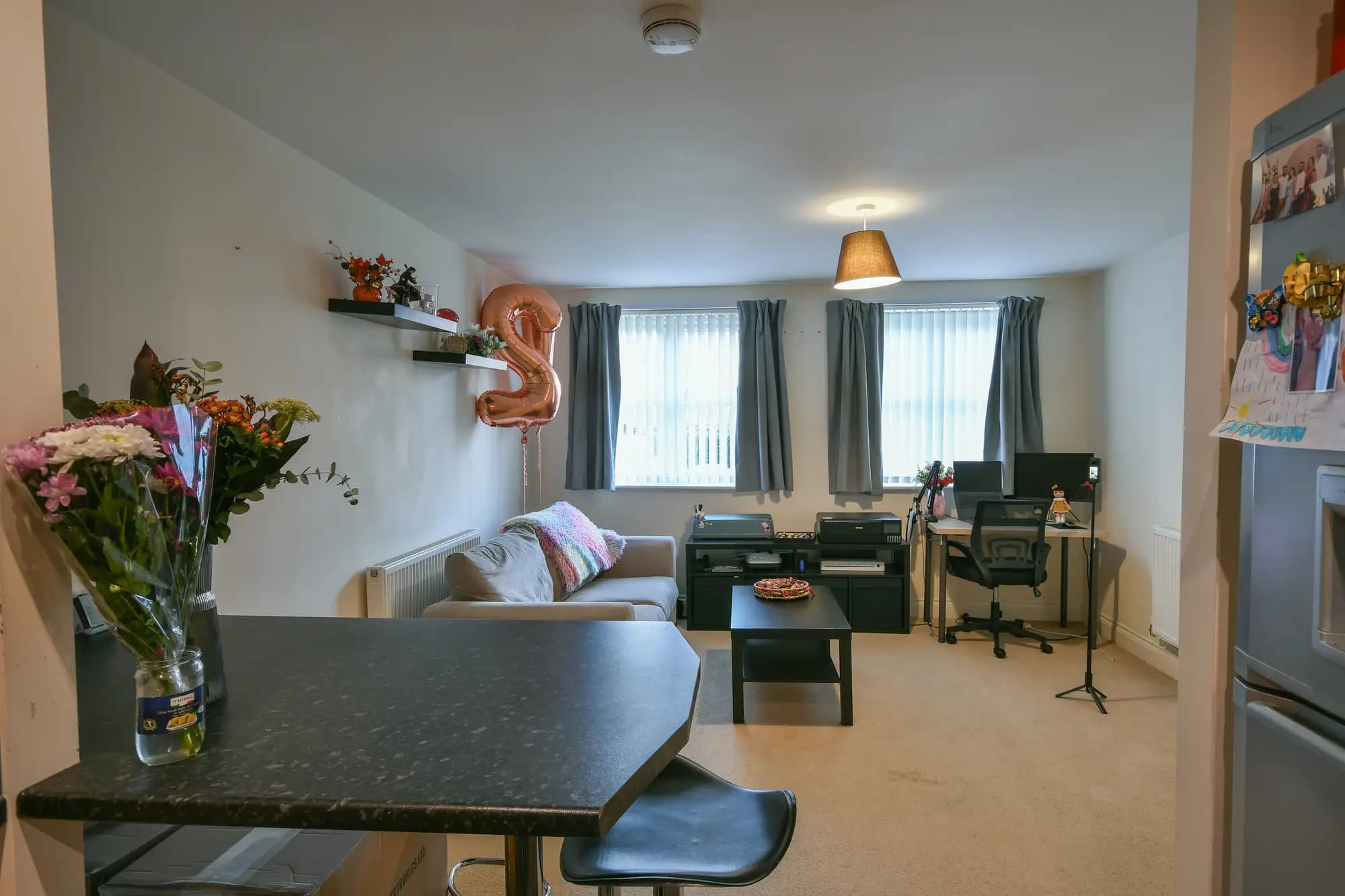 property photo 4 of 15