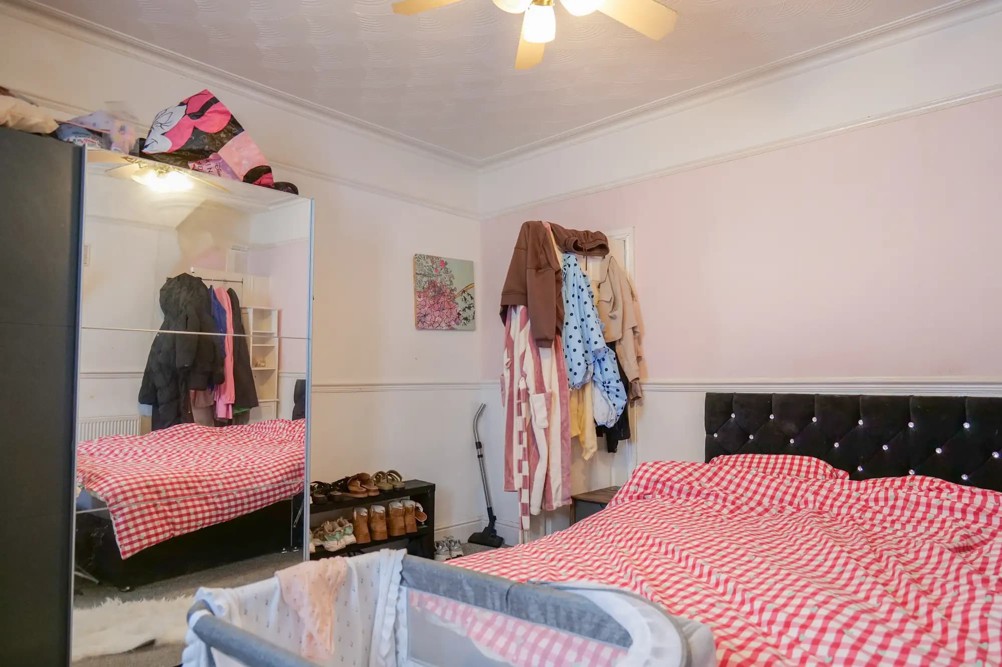 property photo 14 of 23