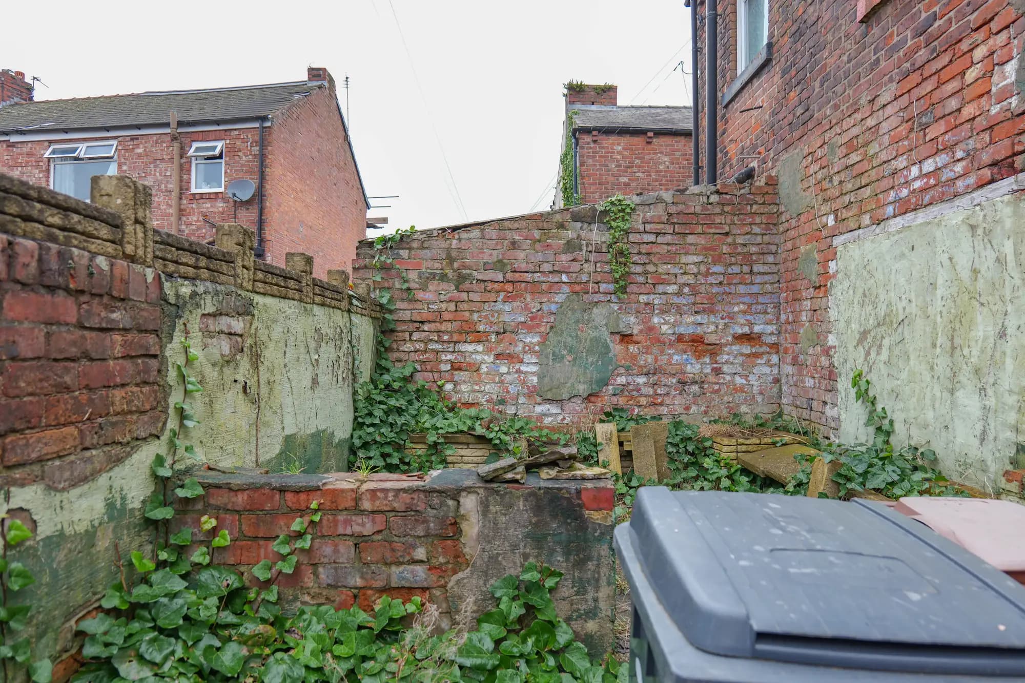 property photo 20 of 20