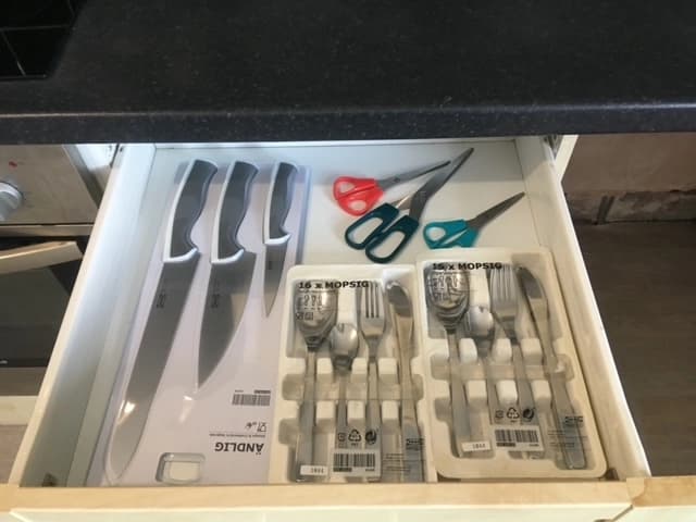 property photo 37 of 40