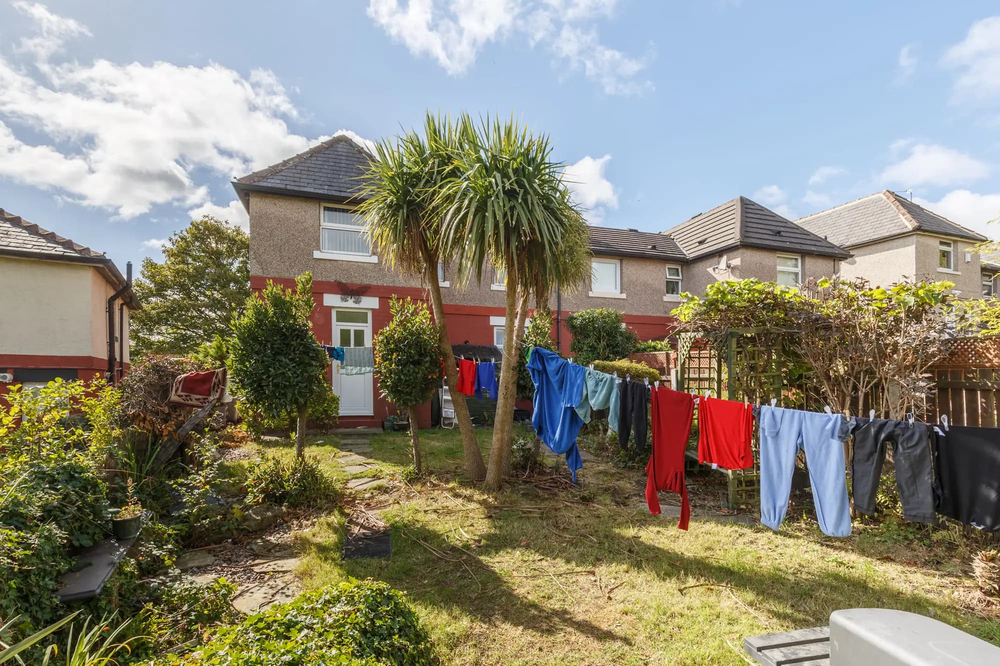 property photo 15 of 17