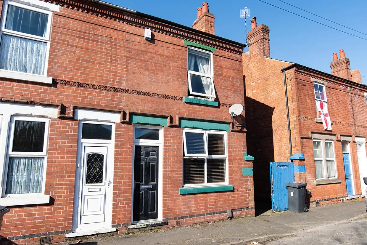 property photo 18 of 21