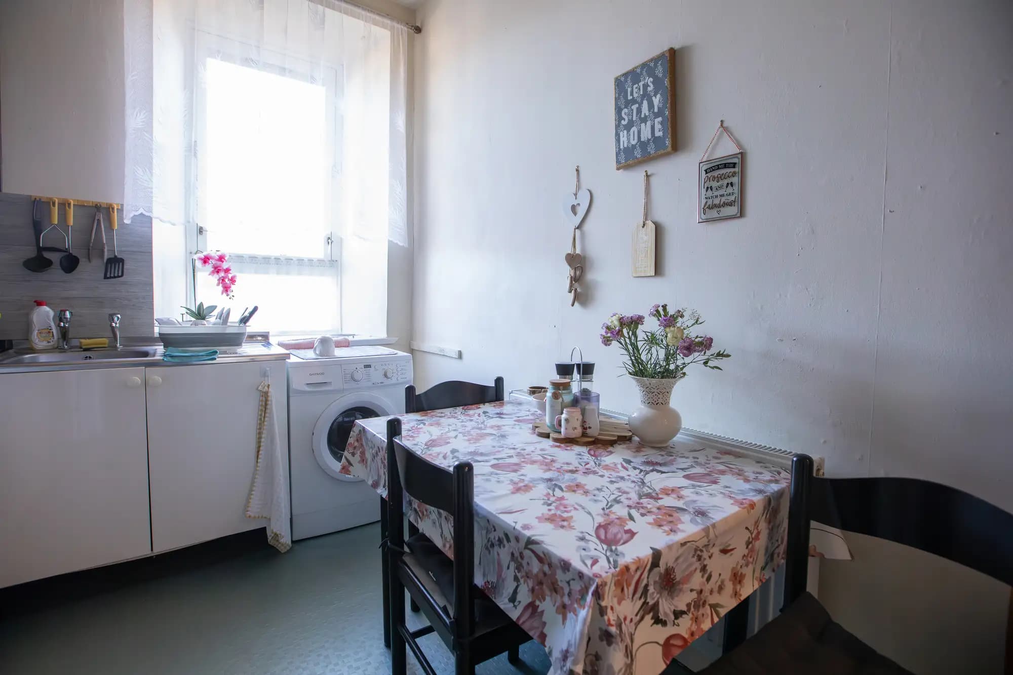 property photo 12 of 30