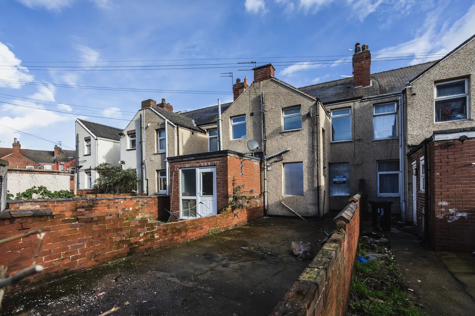 property photo 30 of 32