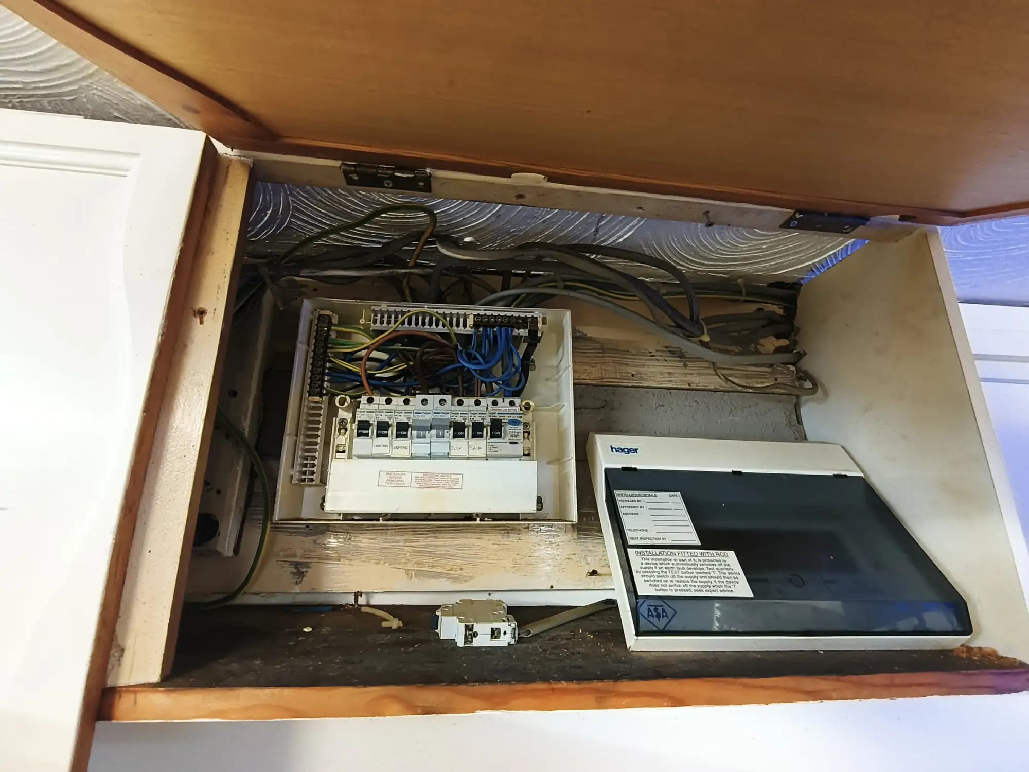 property photo 12 of 13