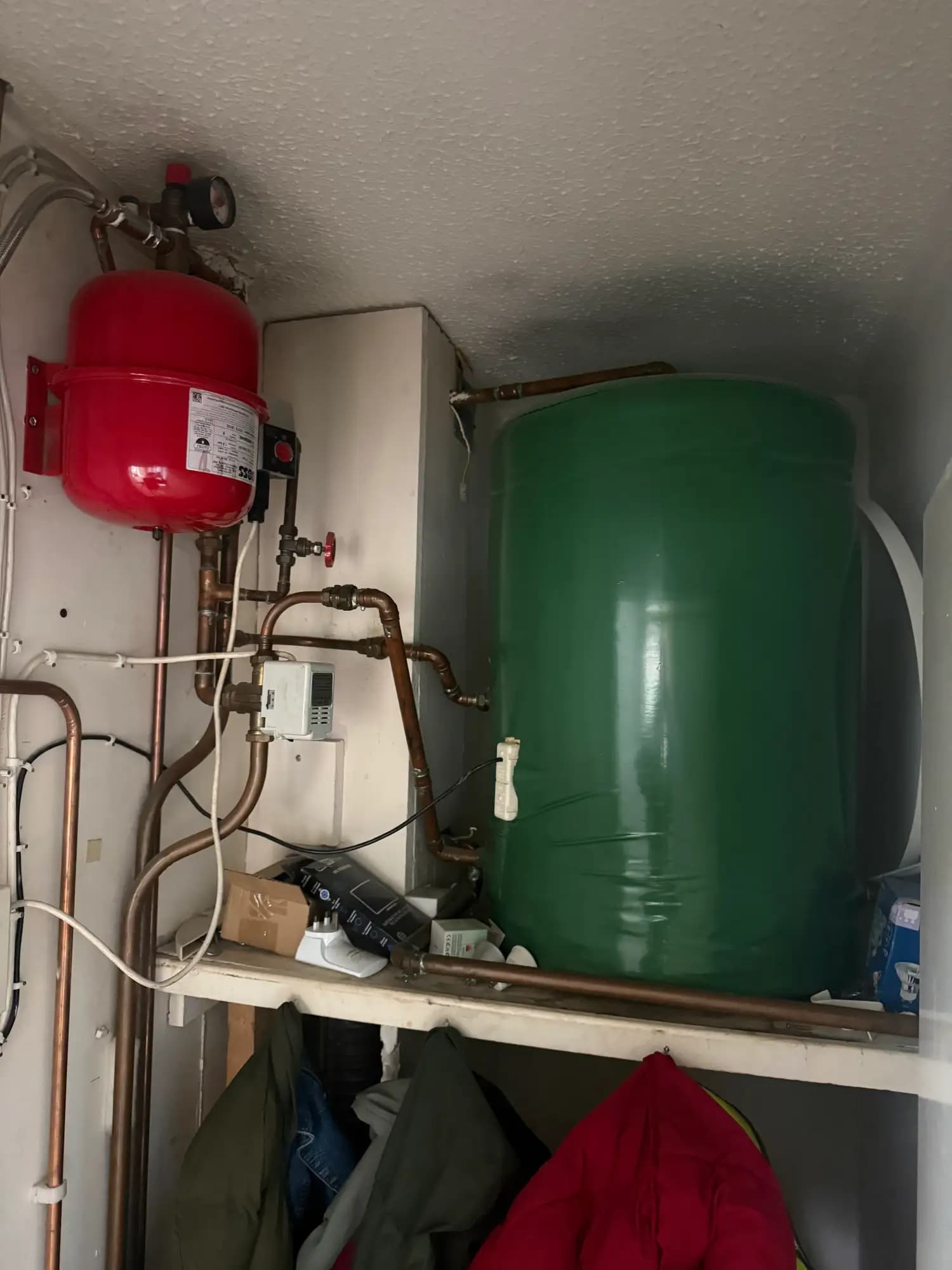 property photo 19 of 27