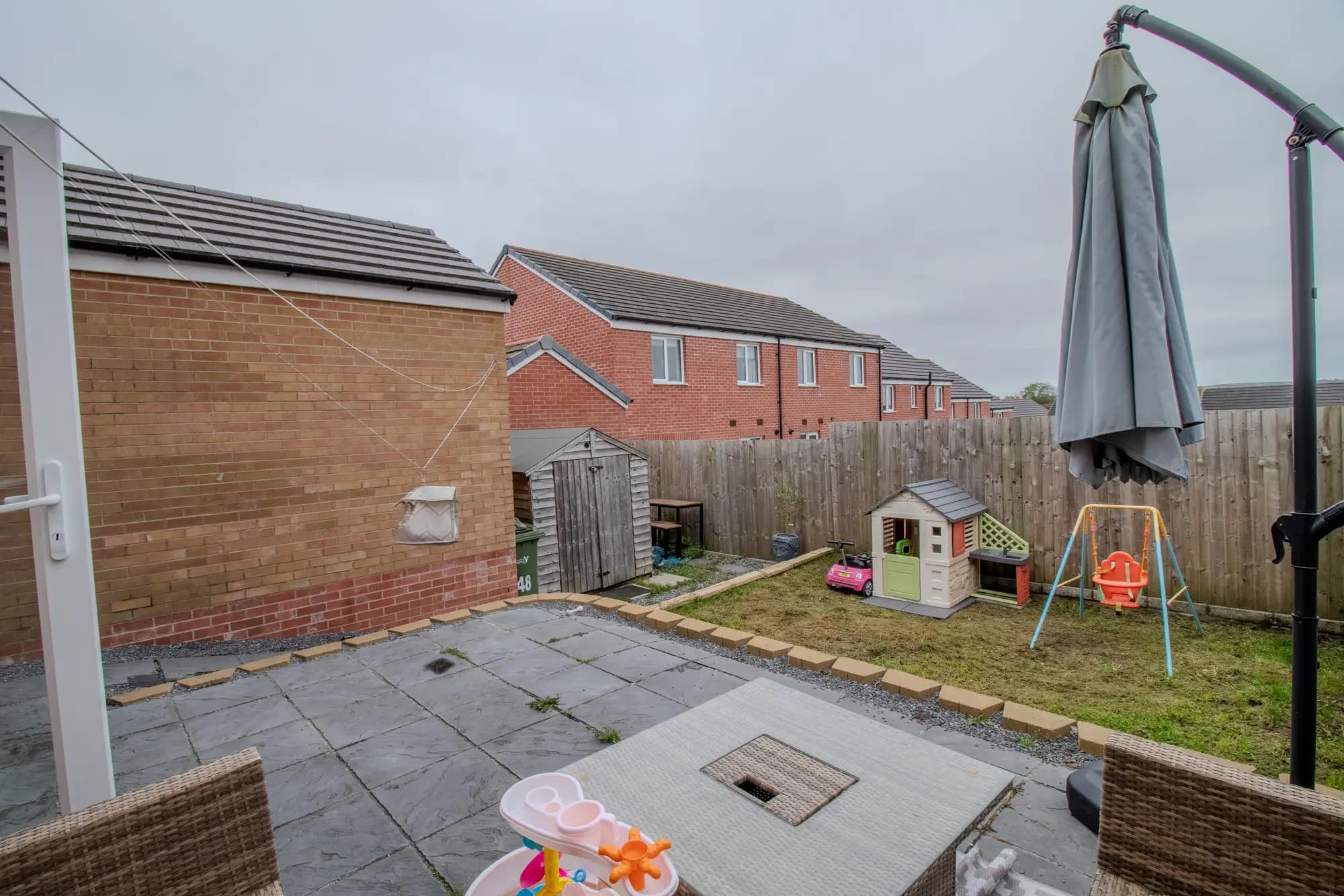 property photo 13 of 18