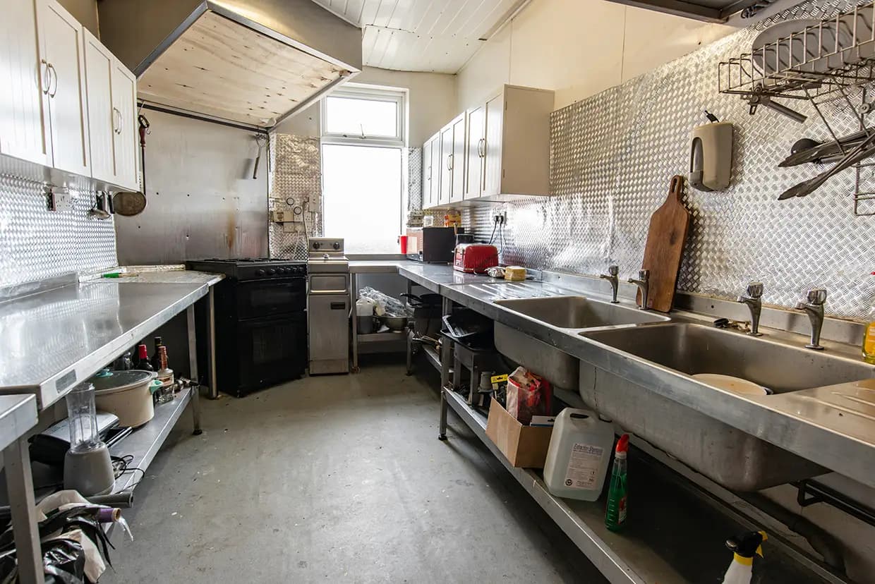 property photo 12 of 58