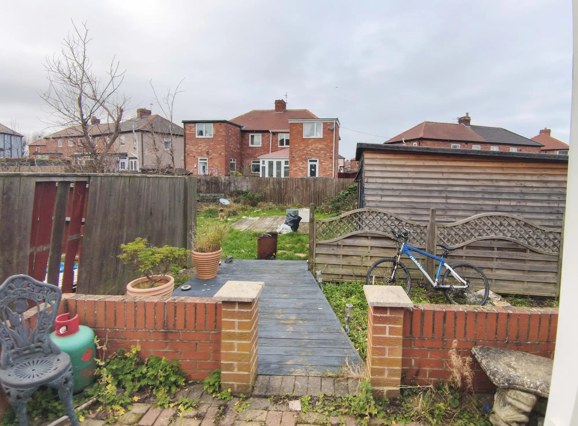 property photo 18 of 19