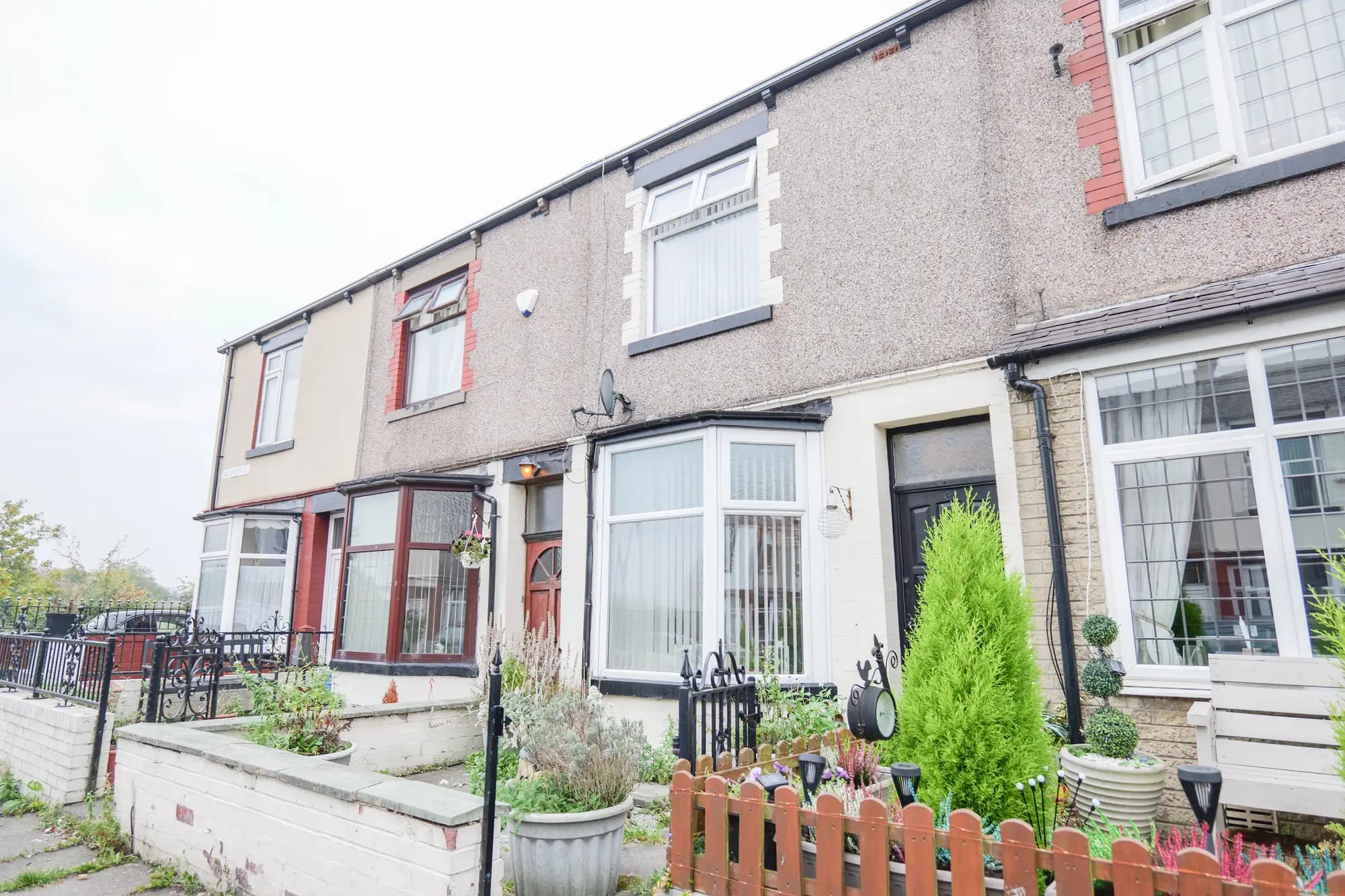 property photo 23 of 24