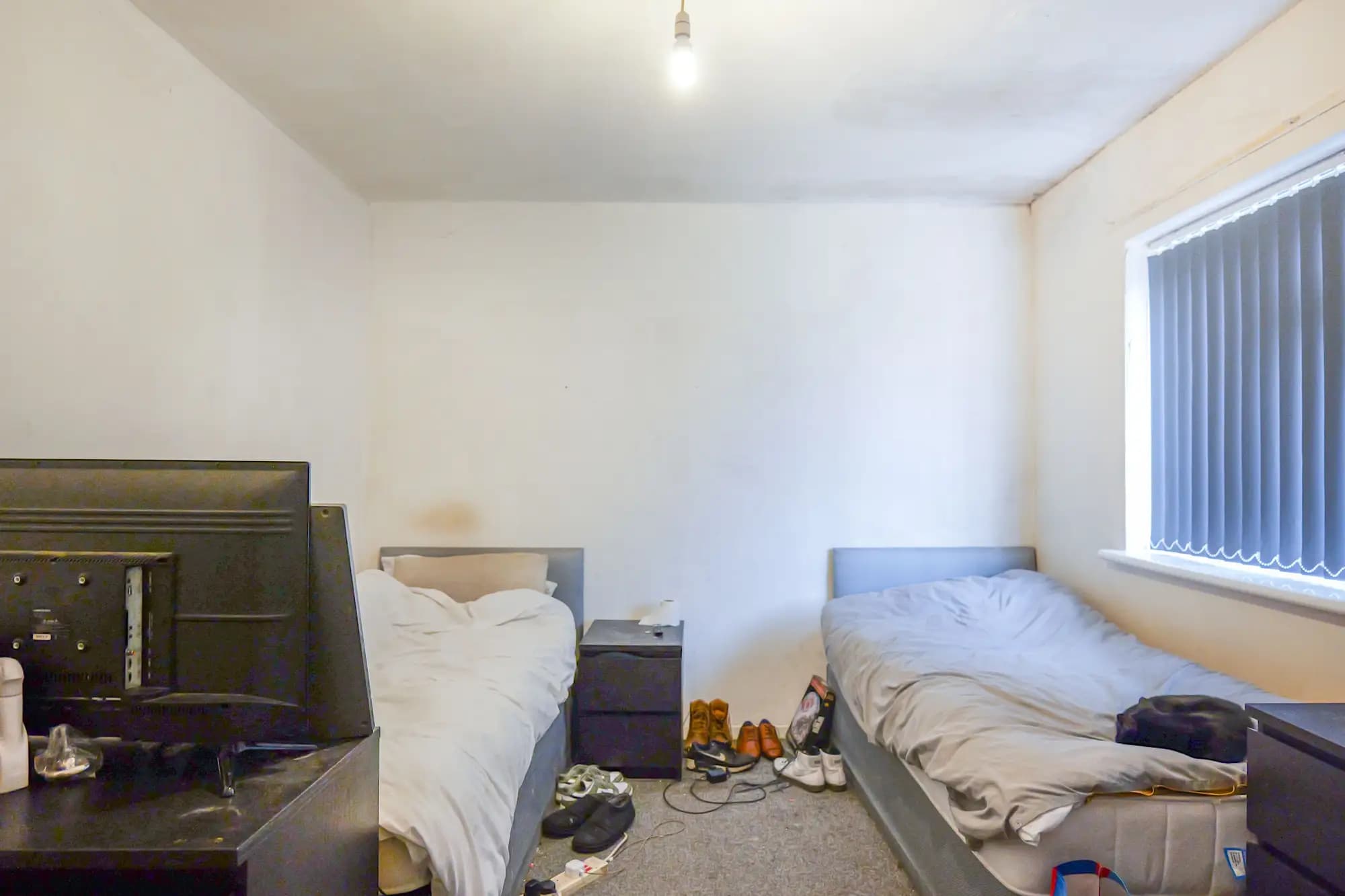 property photo 10 of 15