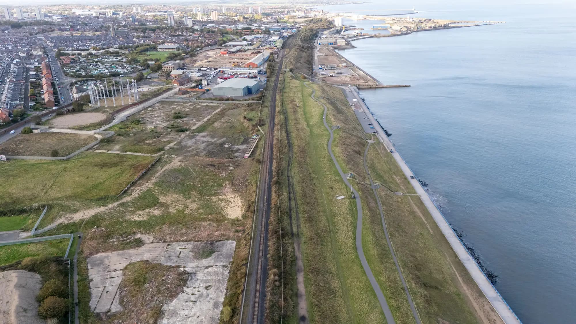 property photo 20 of 30