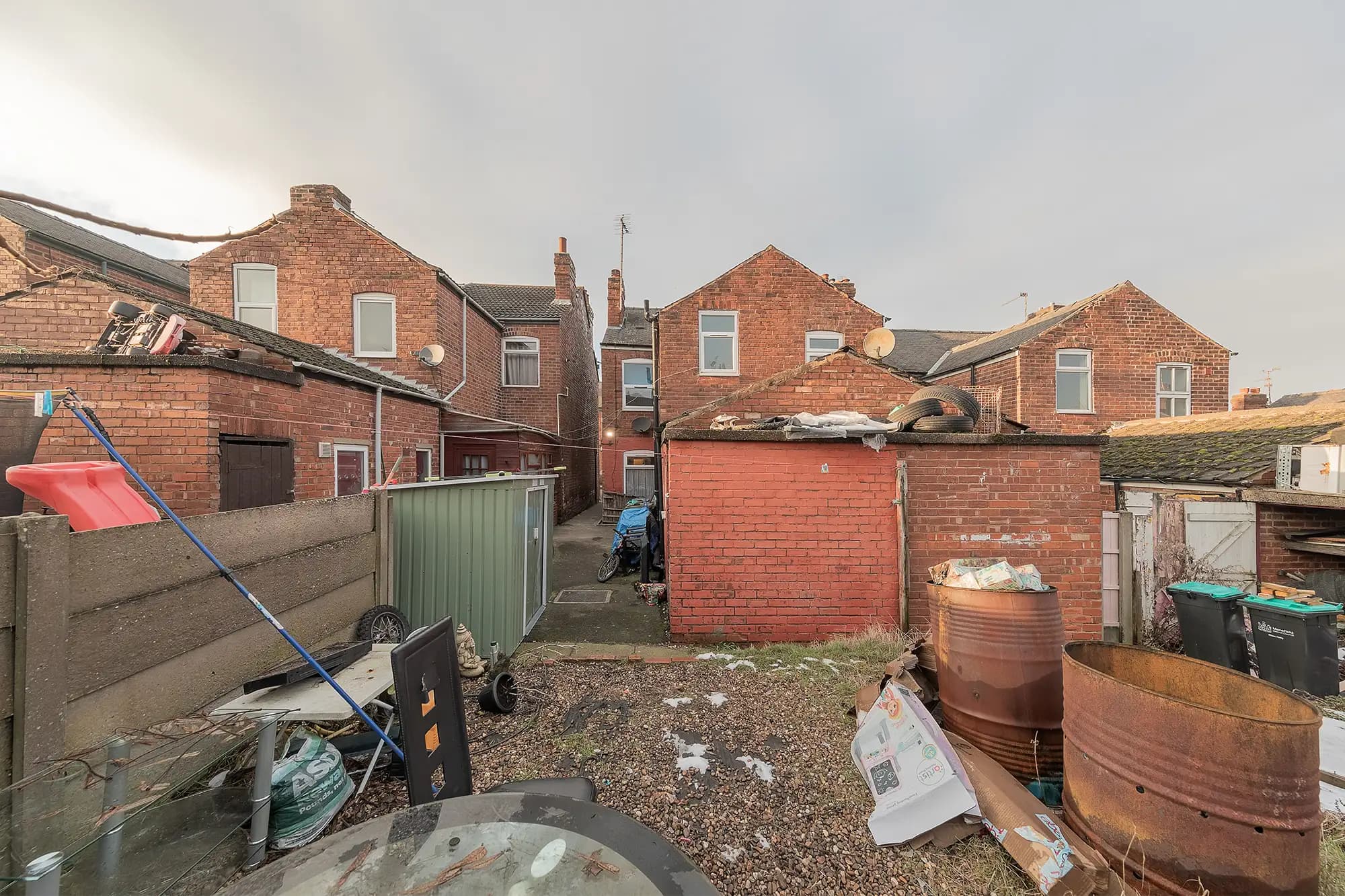 property photo 24 of 26