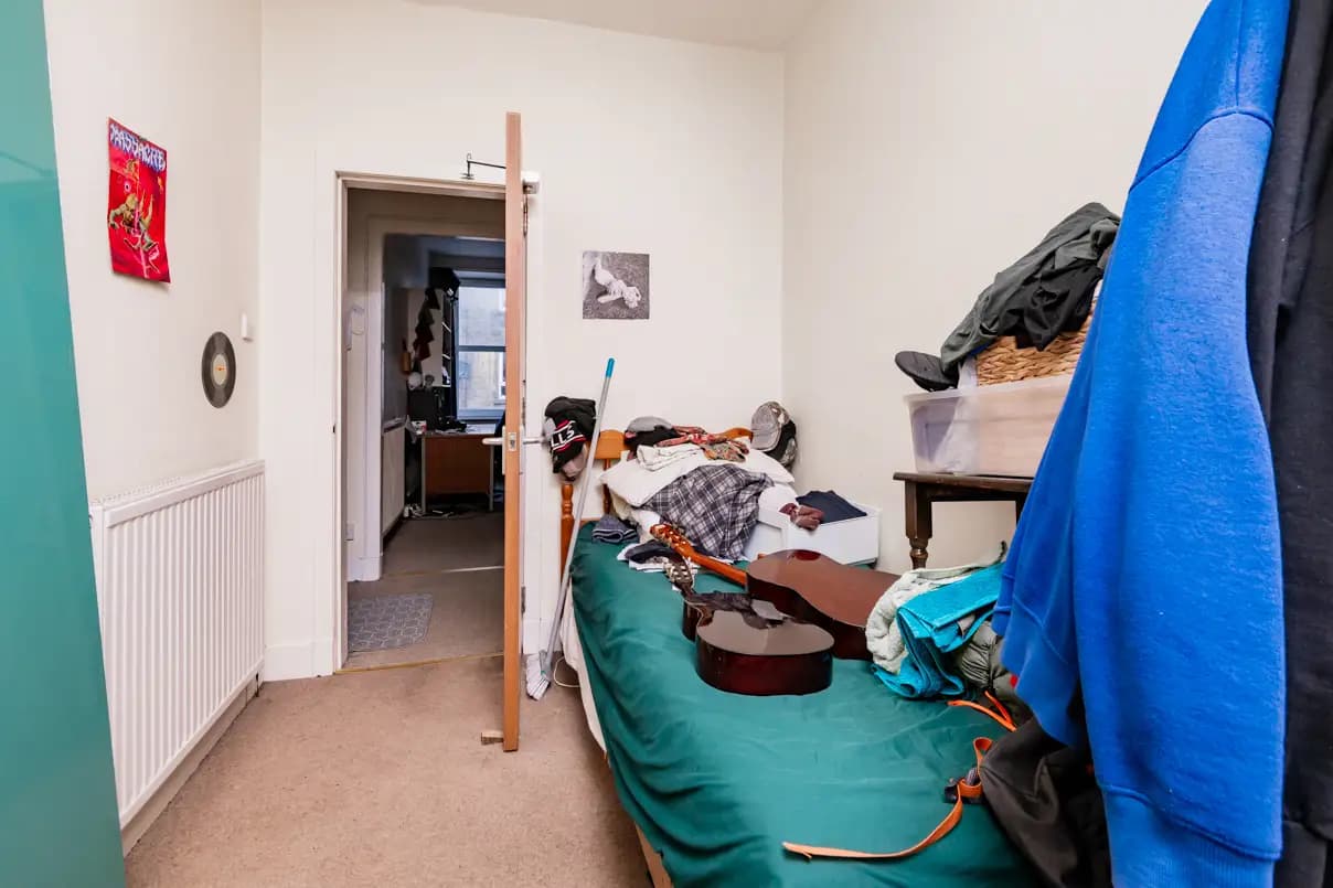 property photo 13 of 19