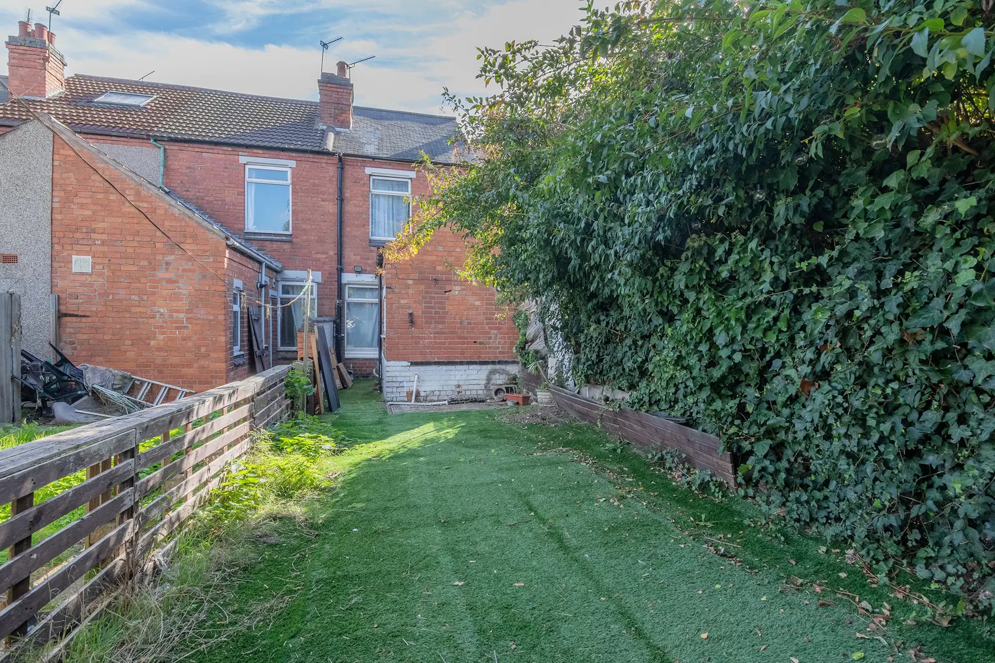 property photo 20 of 21
