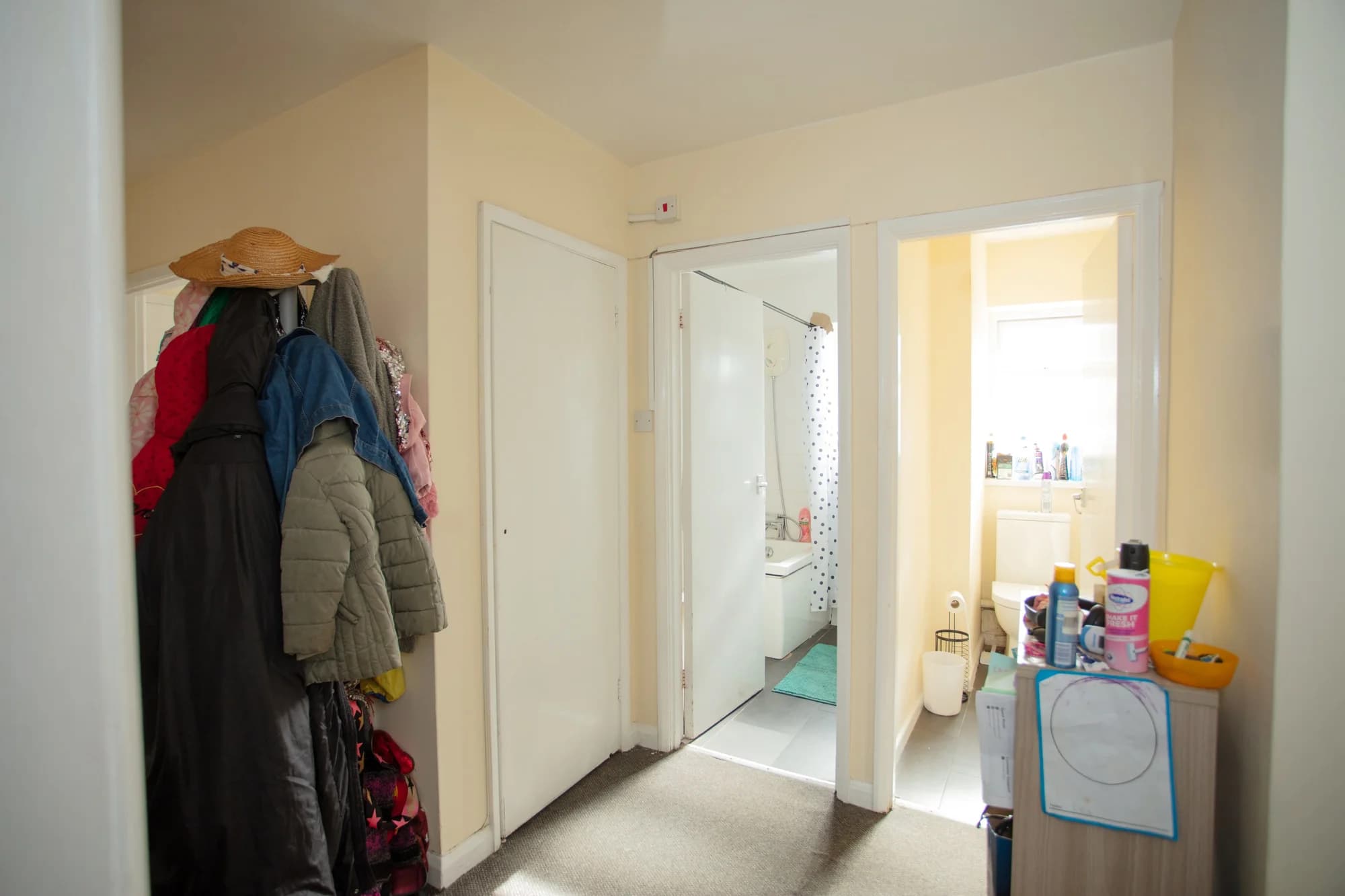 property photo 10 of 20
