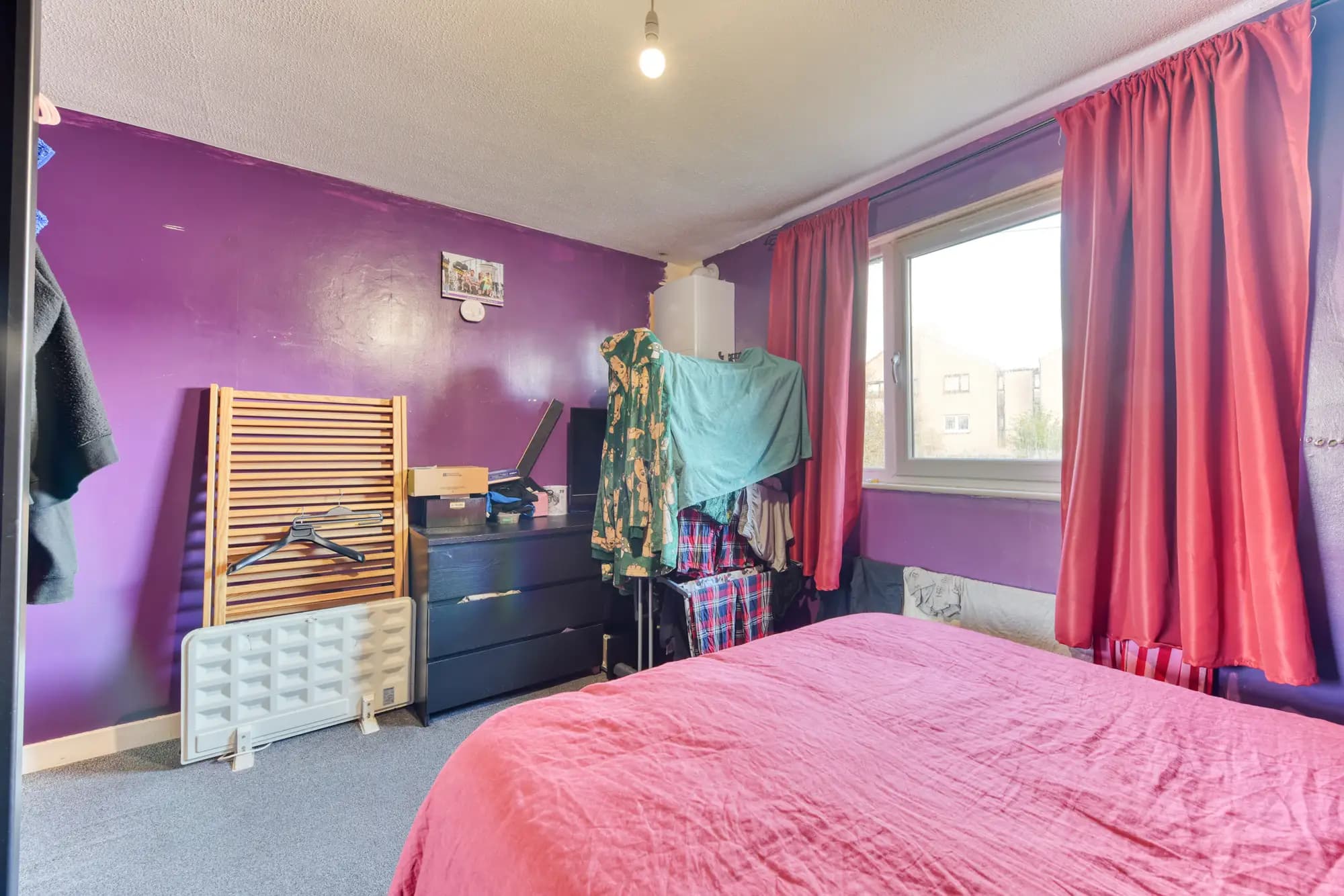 property photo 15 of 23