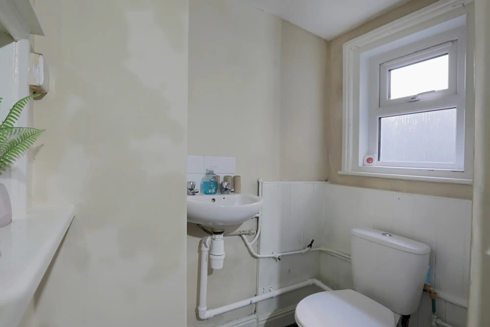 property photo 16 of 24