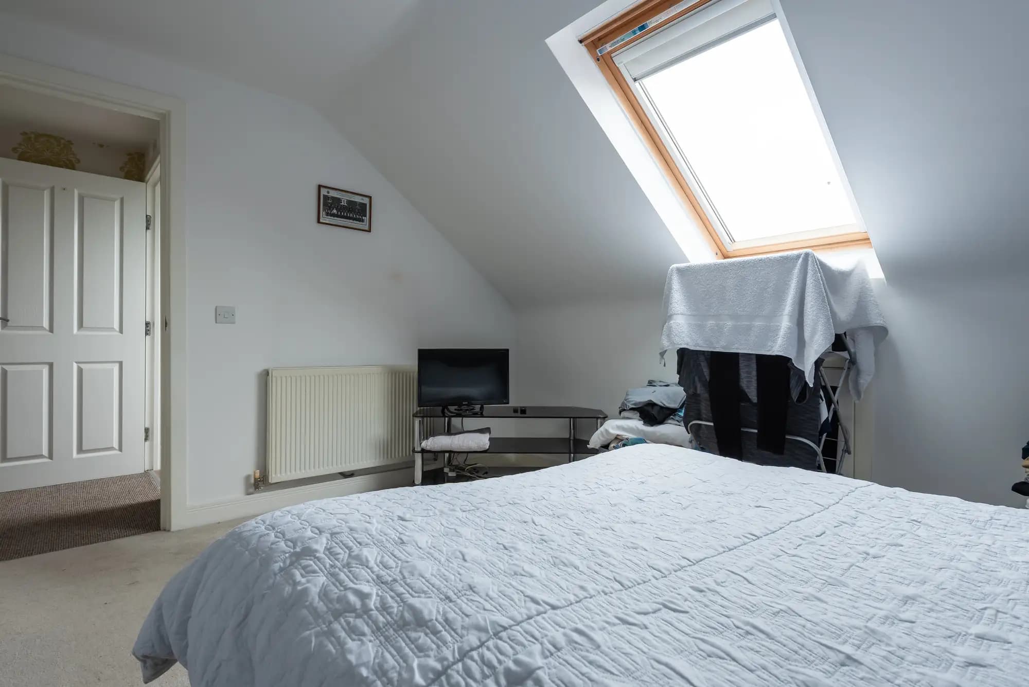 property photo 15 of 22