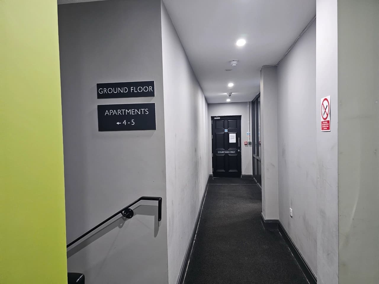 property photo 16 of 16