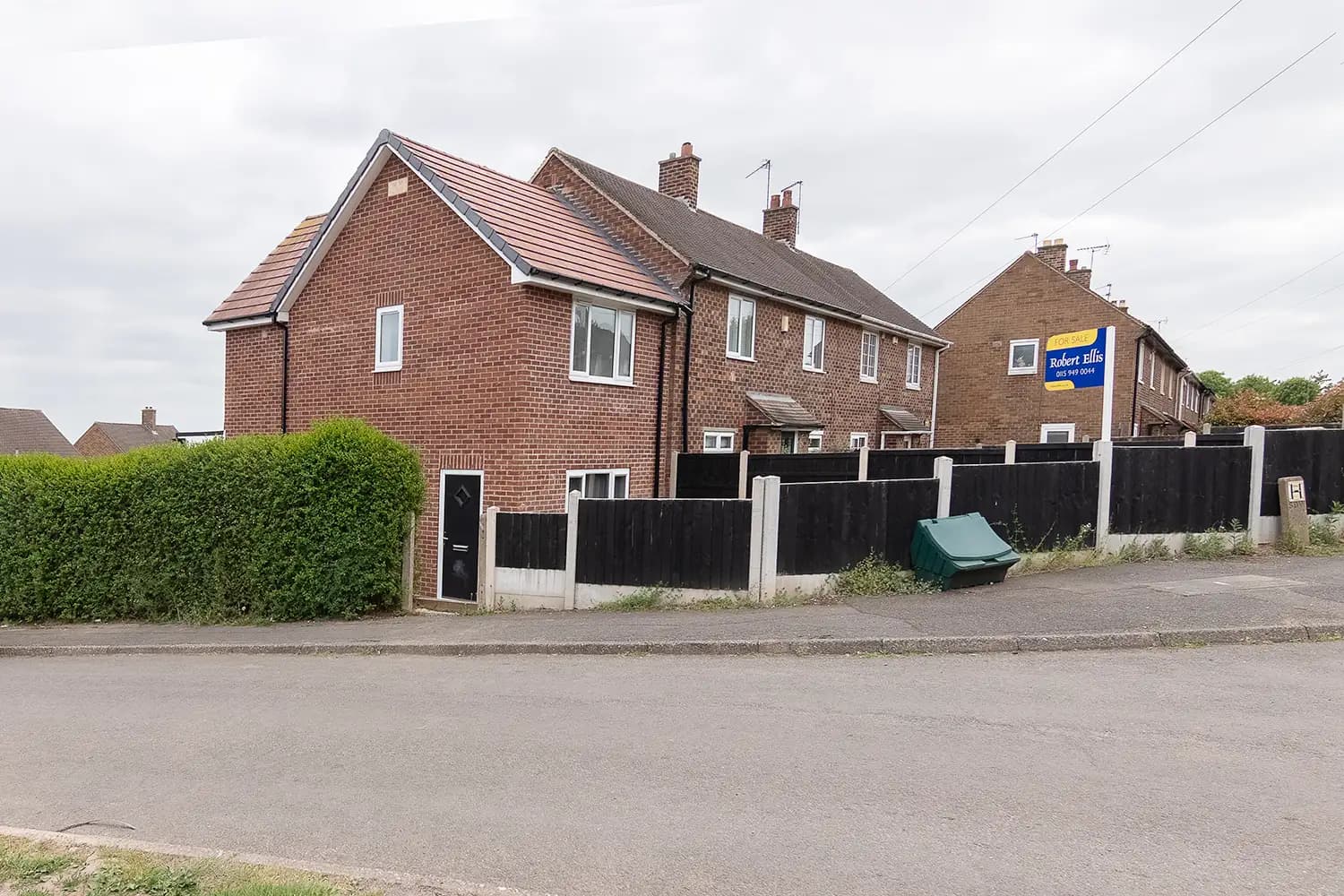 property photo 1 of 31