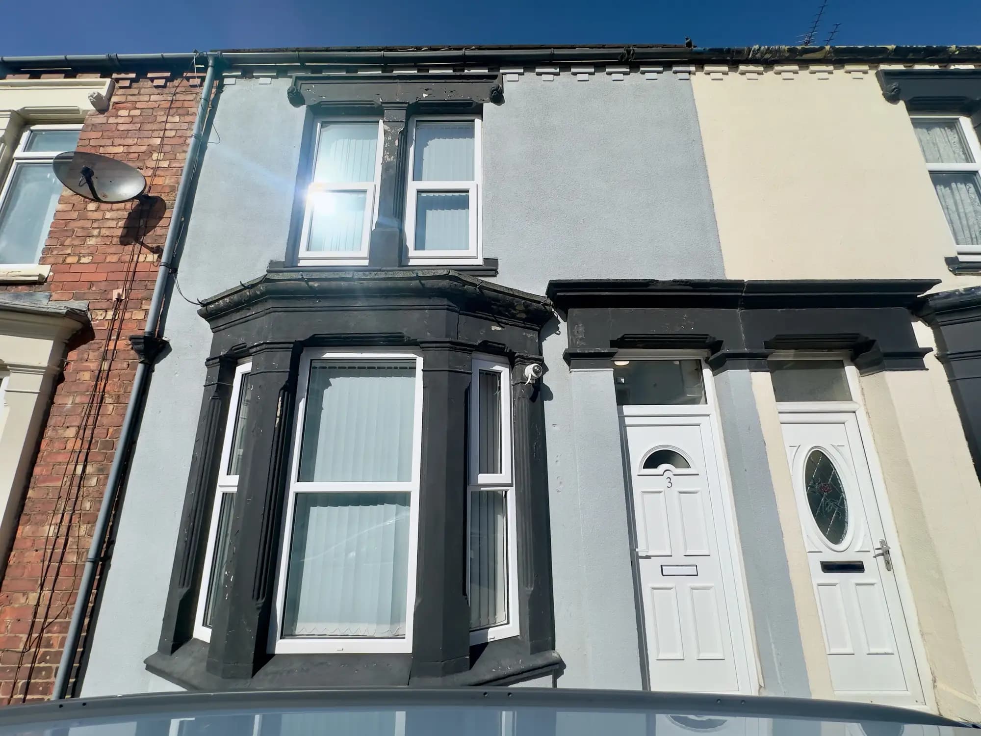 property photo 27 of 27