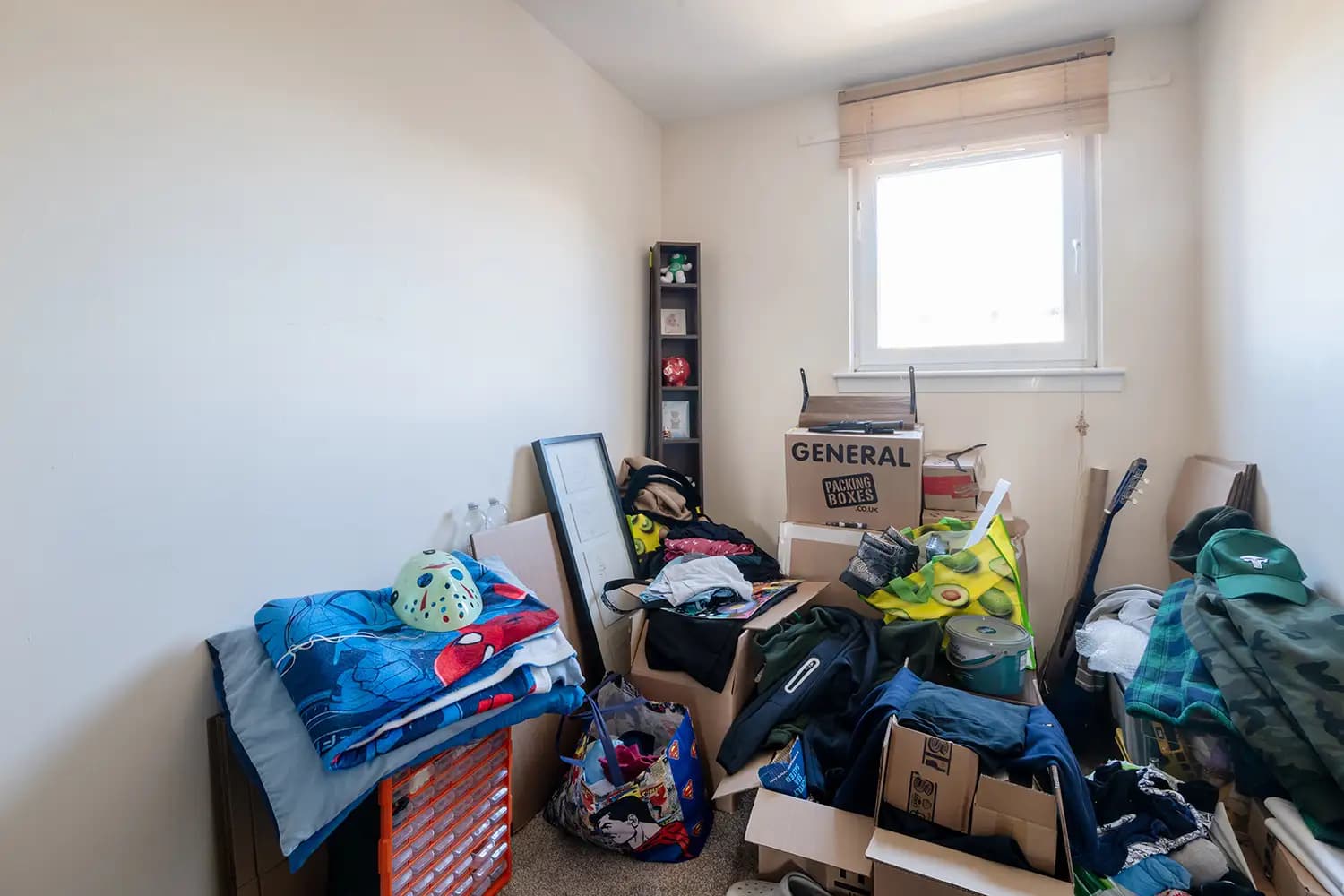 property photo 16 of 19
