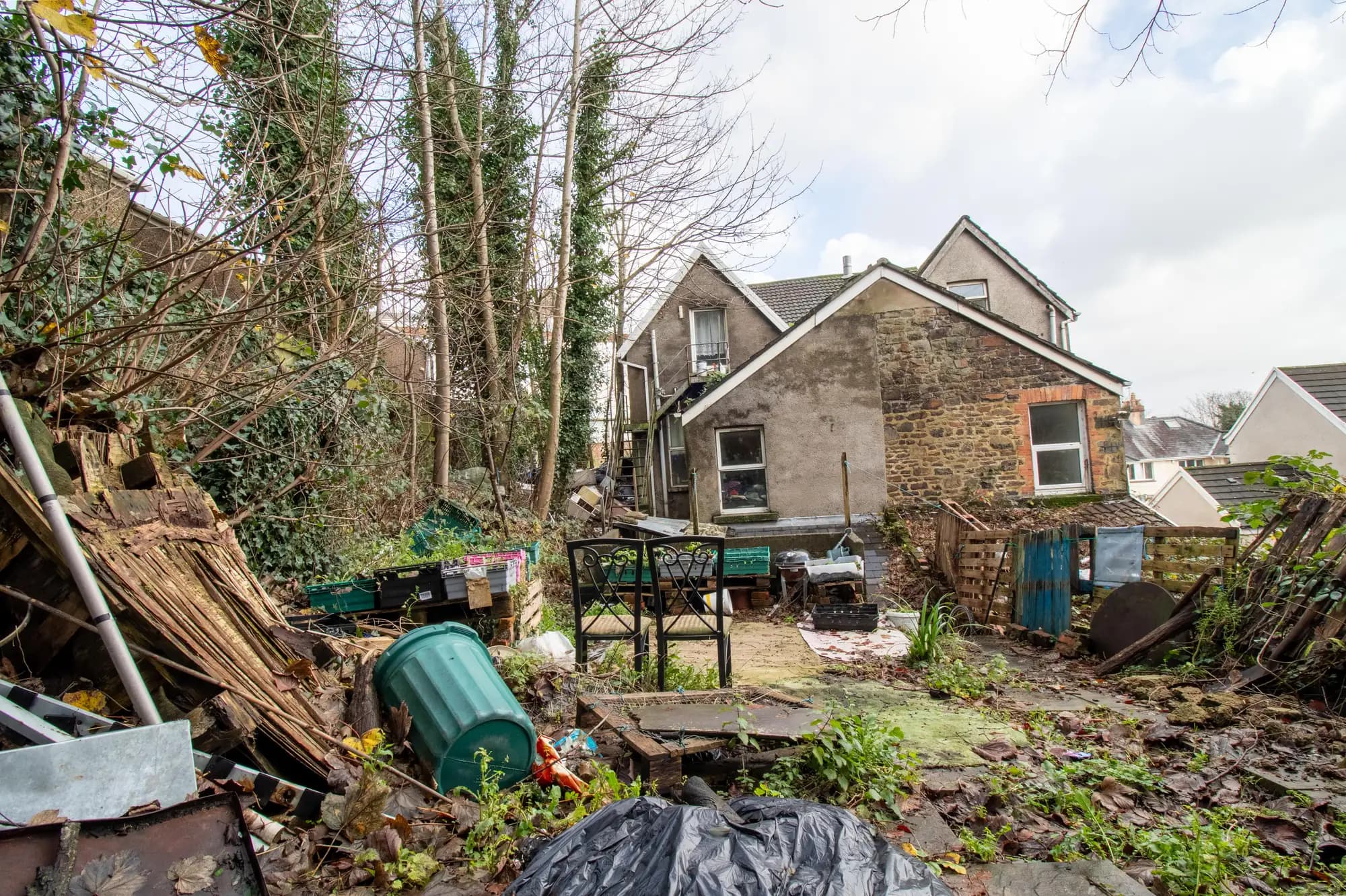 property photo 19 of 20