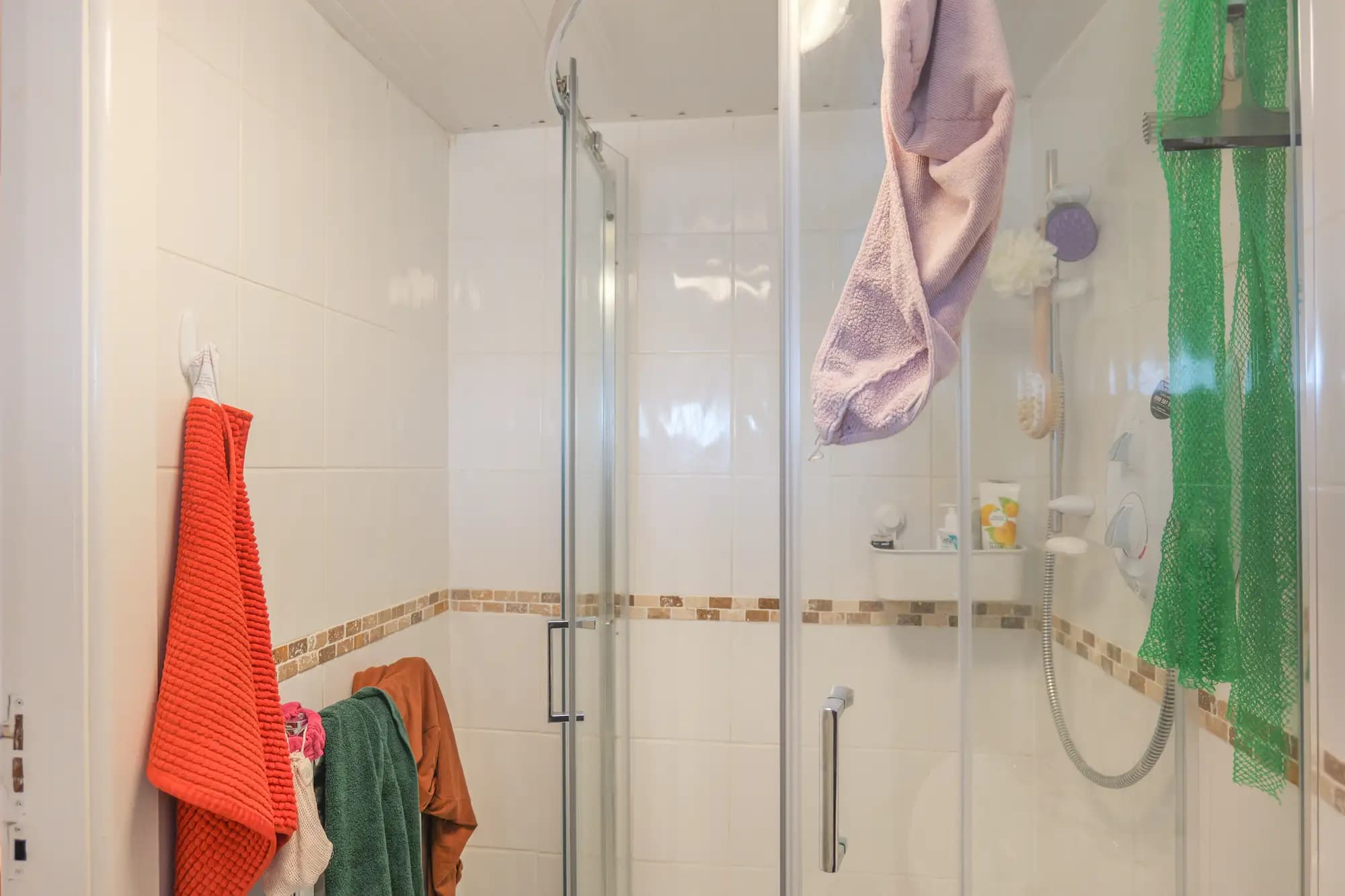 property photo 8 of 23