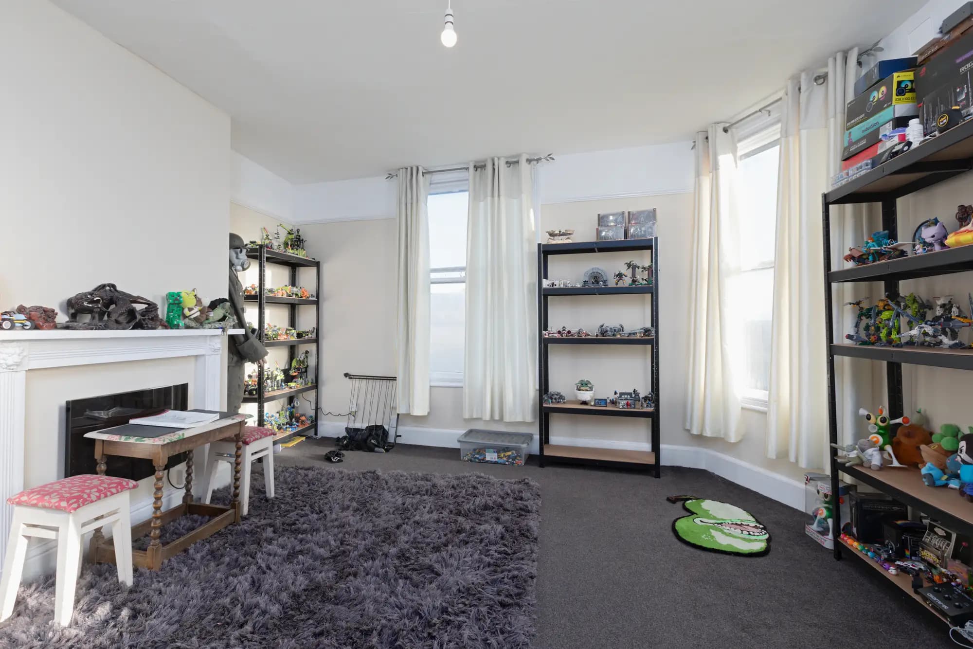 property photo 16 of 23