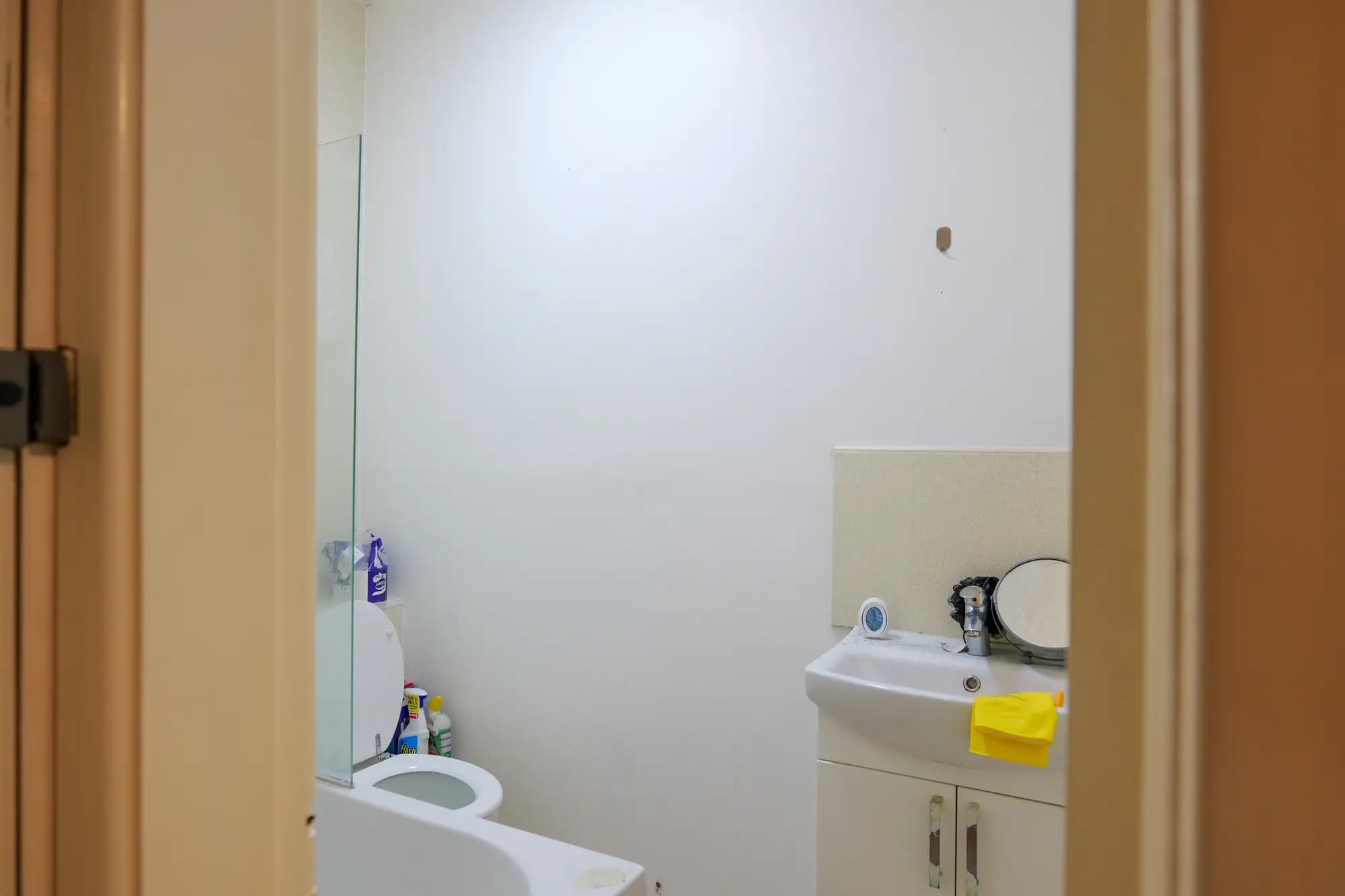 property photo 15 of 33