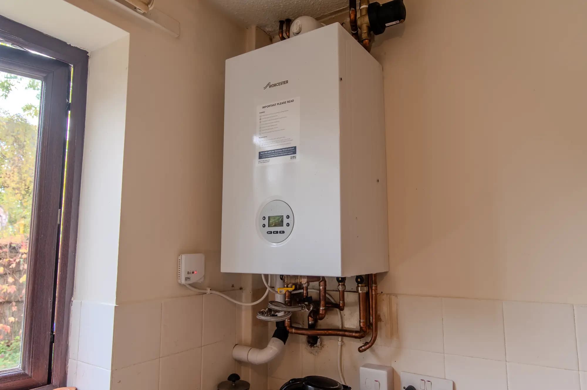 property photo 12 of 16