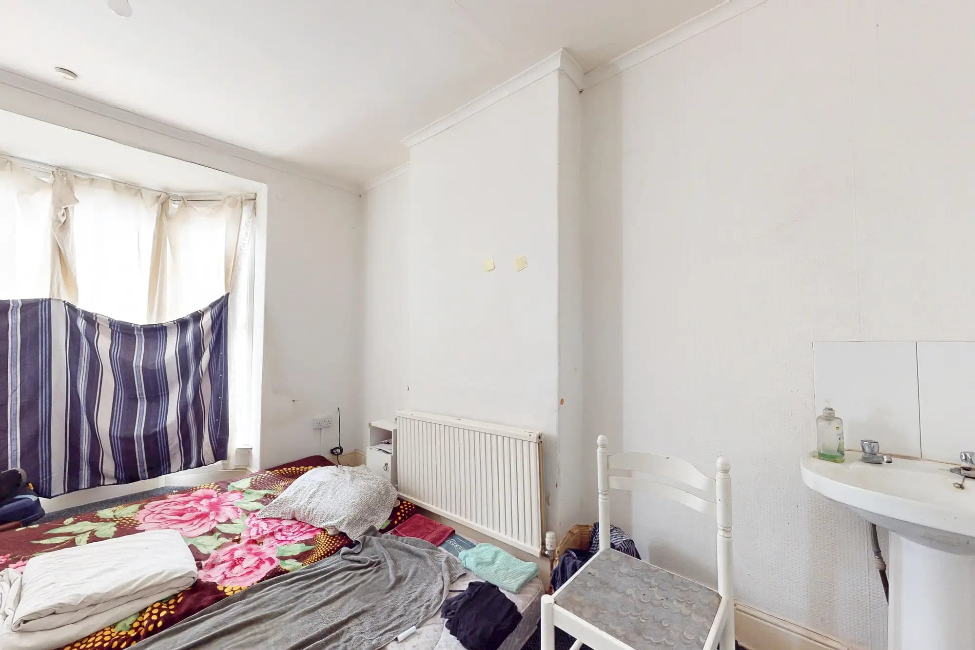 property photo 30 of 49