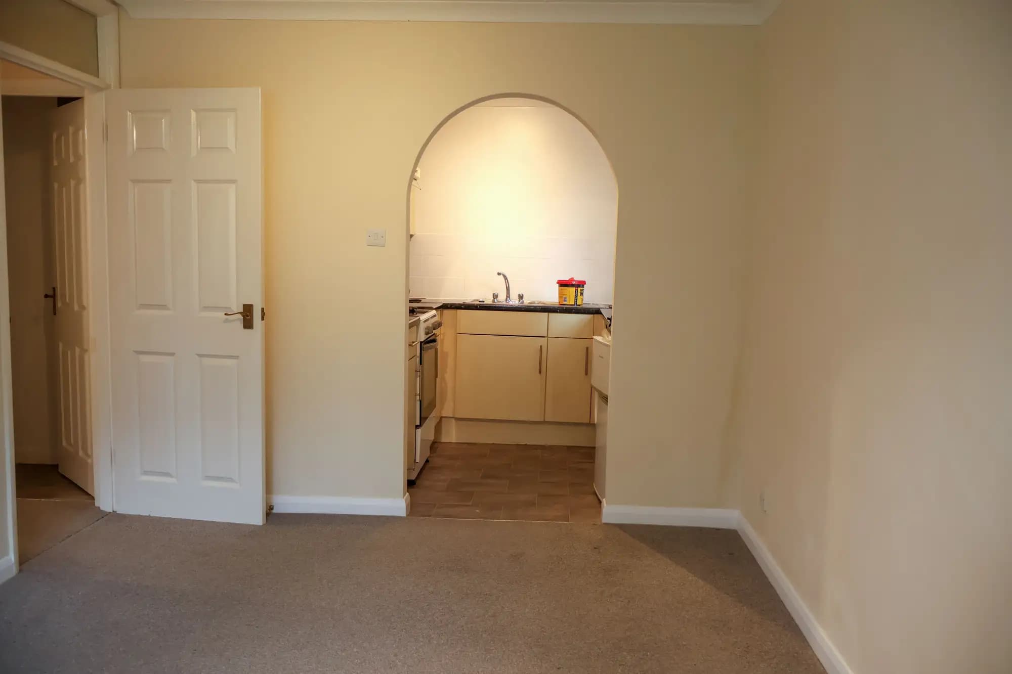 property photo 3 of 22