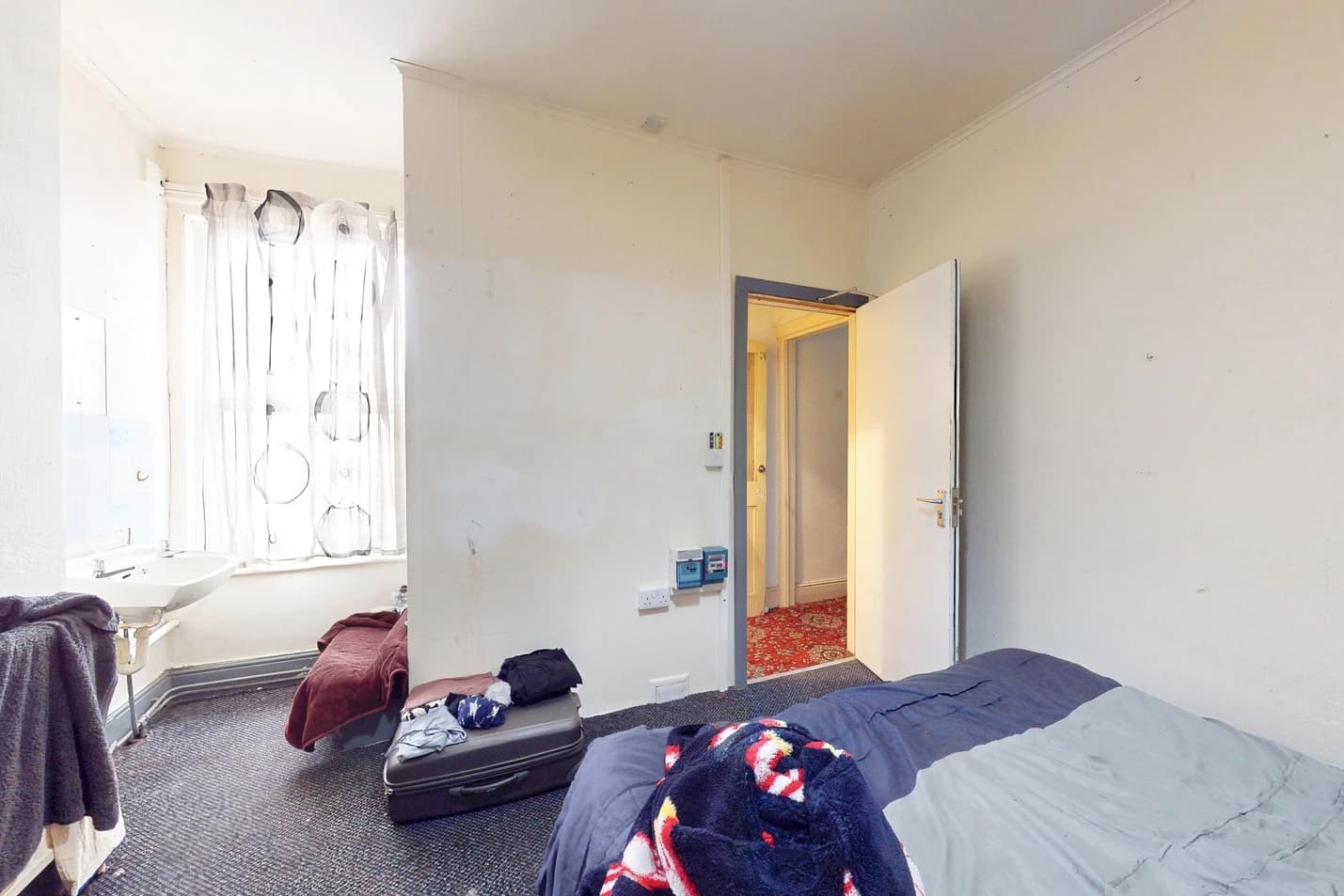 property photo 42 of 49