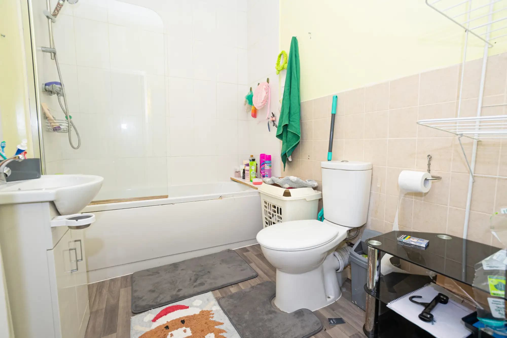 property photo 10 of 20