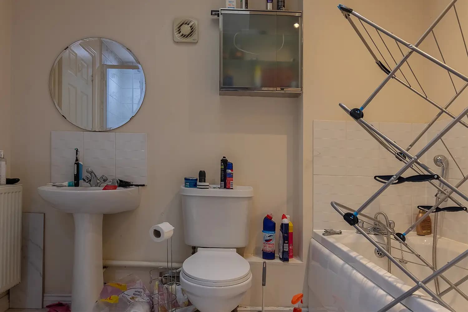 property photo 12 of 30